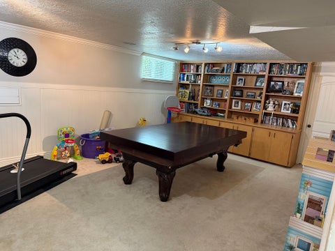 Tiny photo for 1360 S CARTERVILLE RD, Orem, UT 84097 (MLS # 2181700)