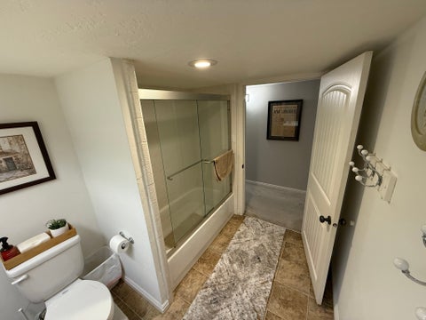 Tiny photo for 1360 S CARTERVILLE RD, Orem, UT 84097 (MLS # 2181700)