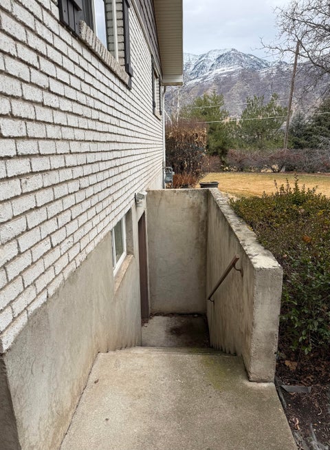 Tiny photo for 1360 S CARTERVILLE RD, Orem, UT 84097 (MLS # 2181700)