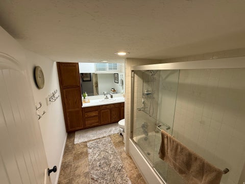 Tiny photo for 1360 S CARTERVILLE RD, Orem, UT 84097 (MLS # 2181700)