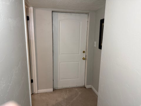 Tiny photo for 1360 S CARTERVILLE RD, Orem, UT 84097 (MLS # 2181700)