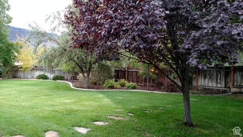 Tiny photo for 1360 S CARTERVILLE RD, Orem, UT 84097 (MLS # 2181700)