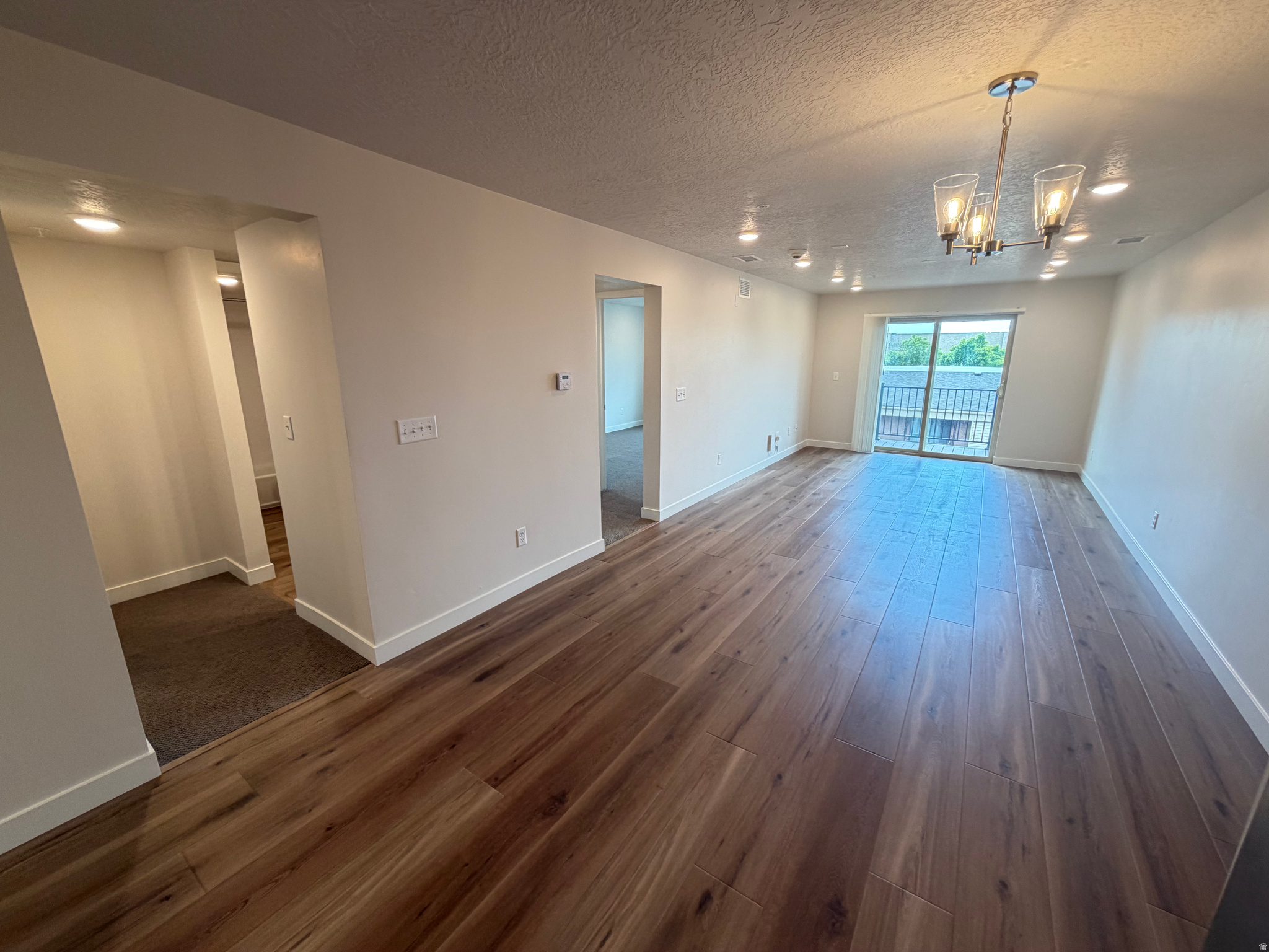 TERRA - Residential