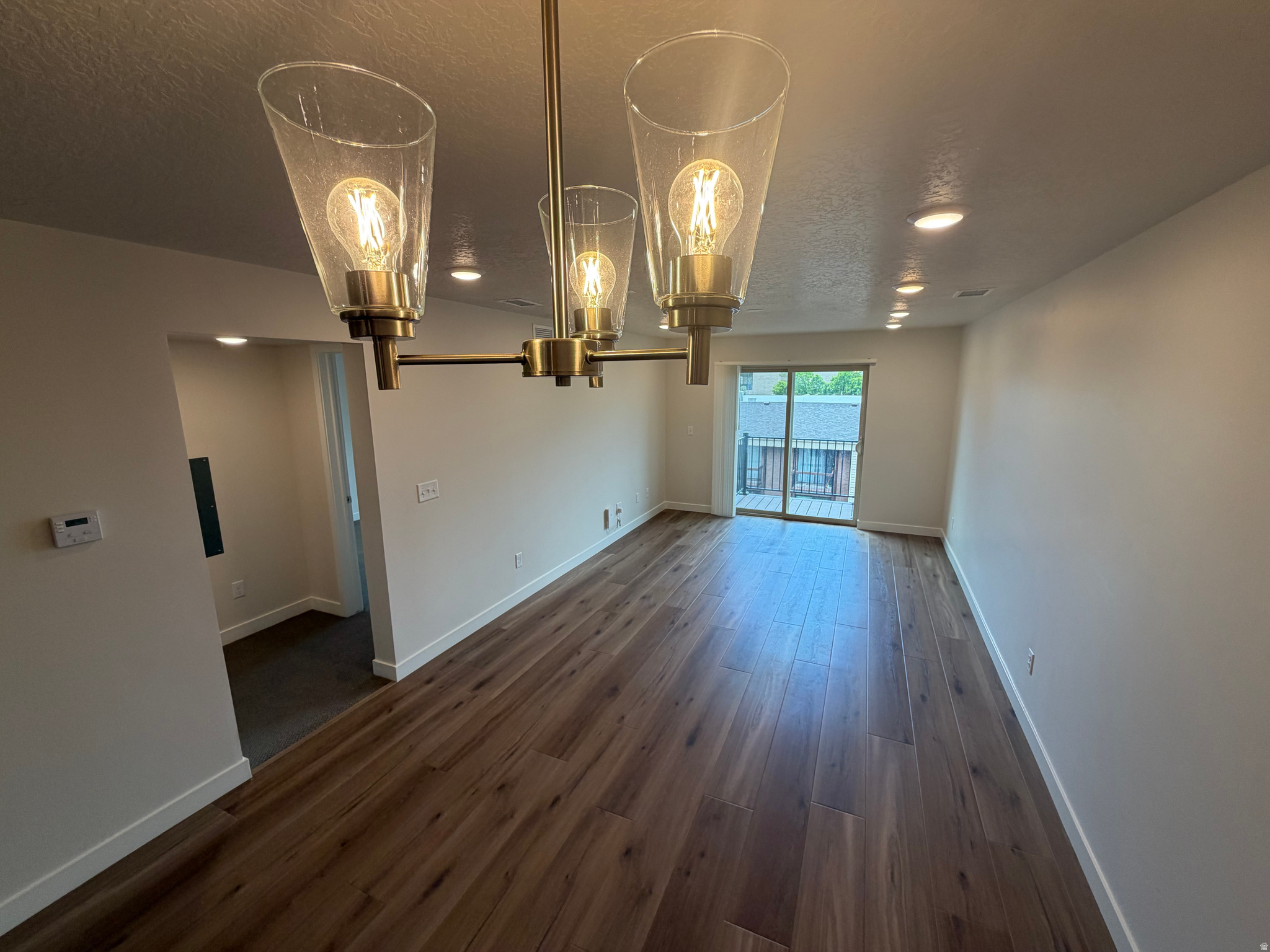 TERRA - Residential