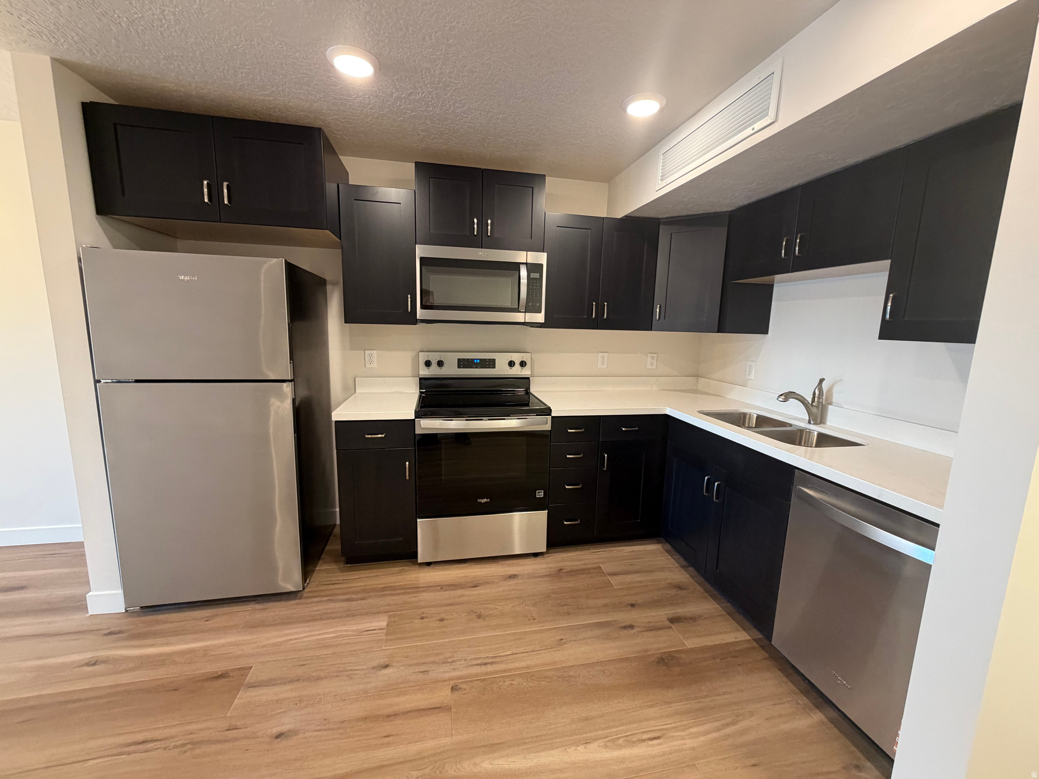 TERRA - Residential