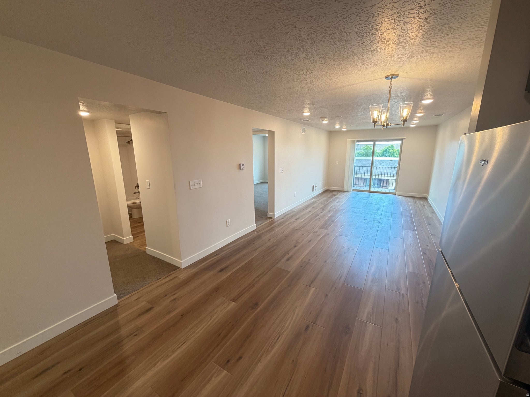 TERRA - Residential