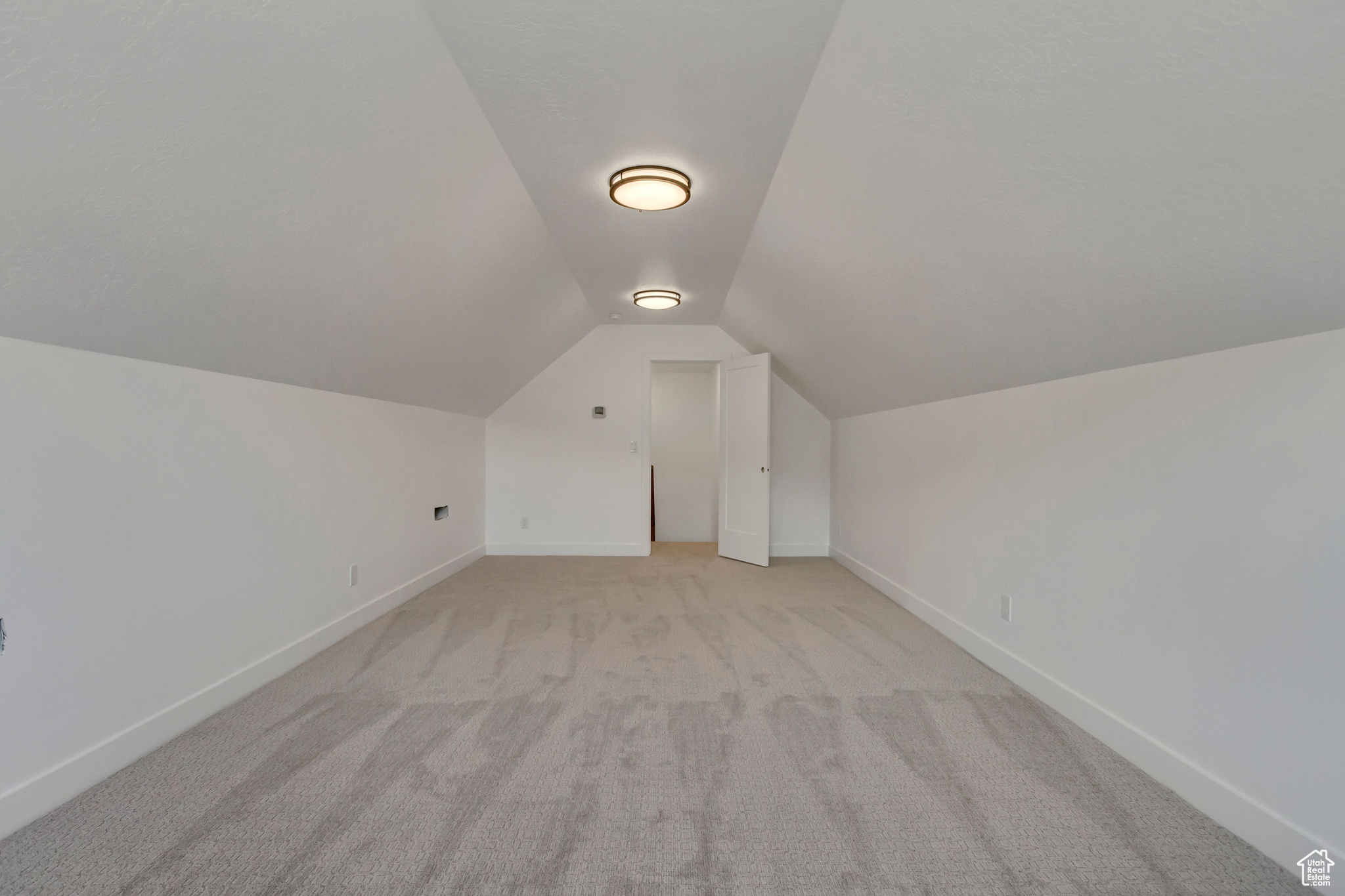 DEER HAVEN - Residential