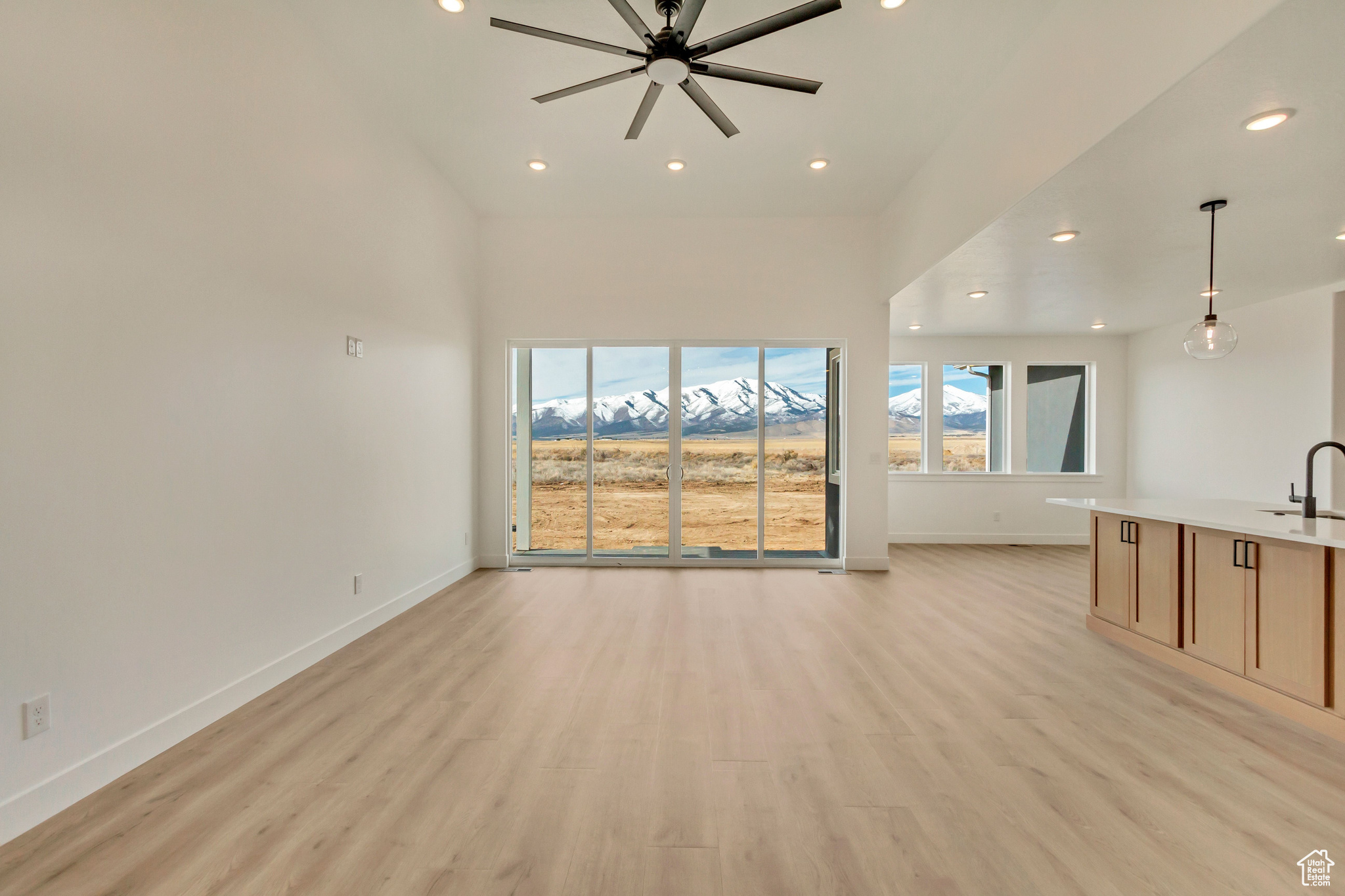 DEER HAVEN - Residential