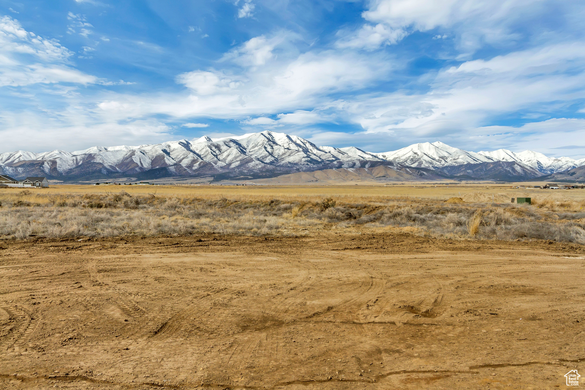 DEER HAVEN - Residential