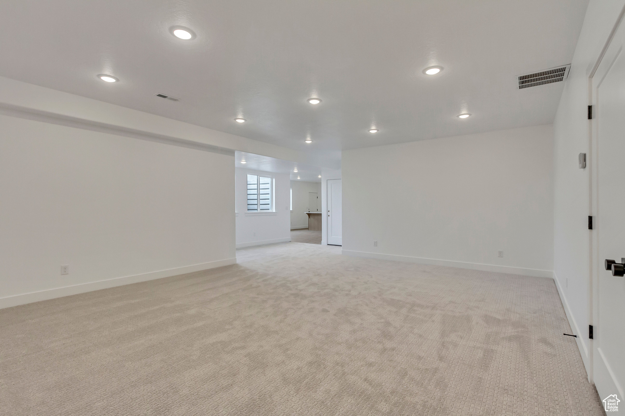 DEER HAVEN - Residential