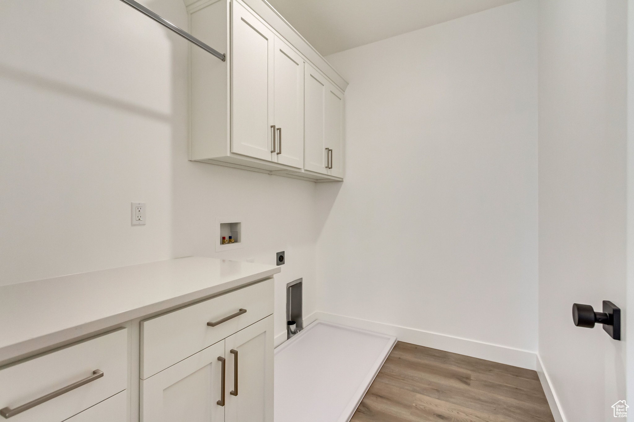 DEER HAVEN - Residential