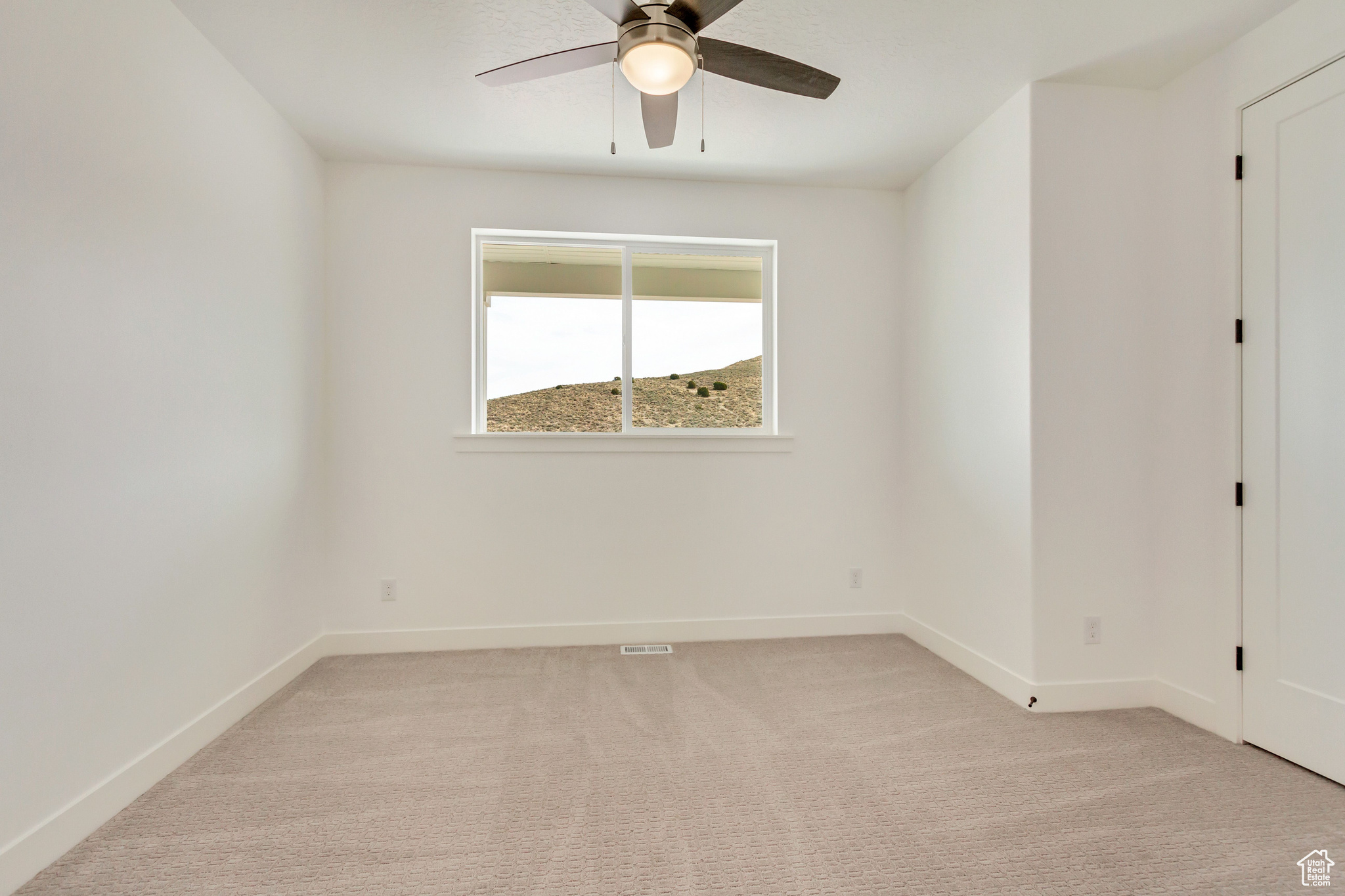 DEER HAVEN - Residential