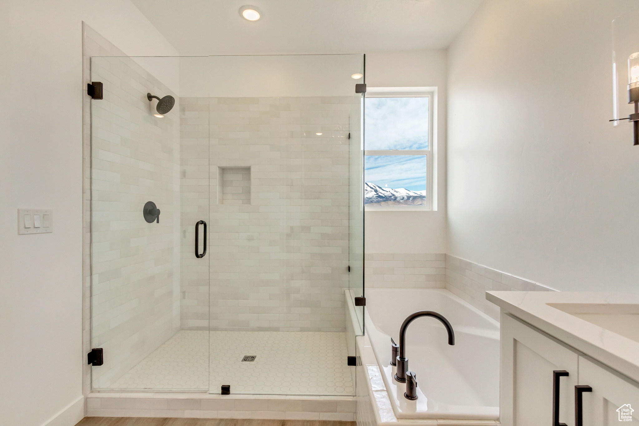 DEER HAVEN - Residential