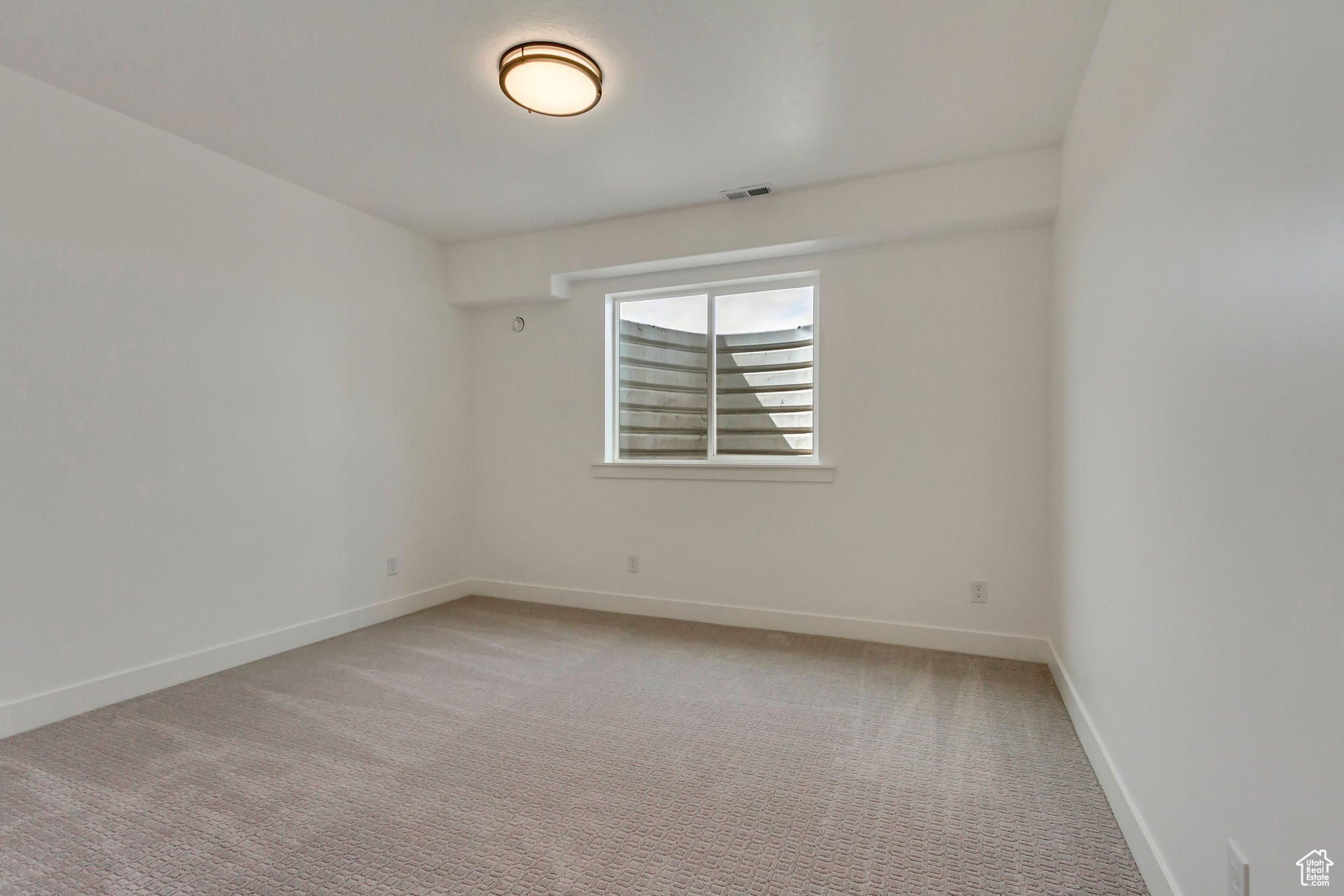 DEER HAVEN - Residential