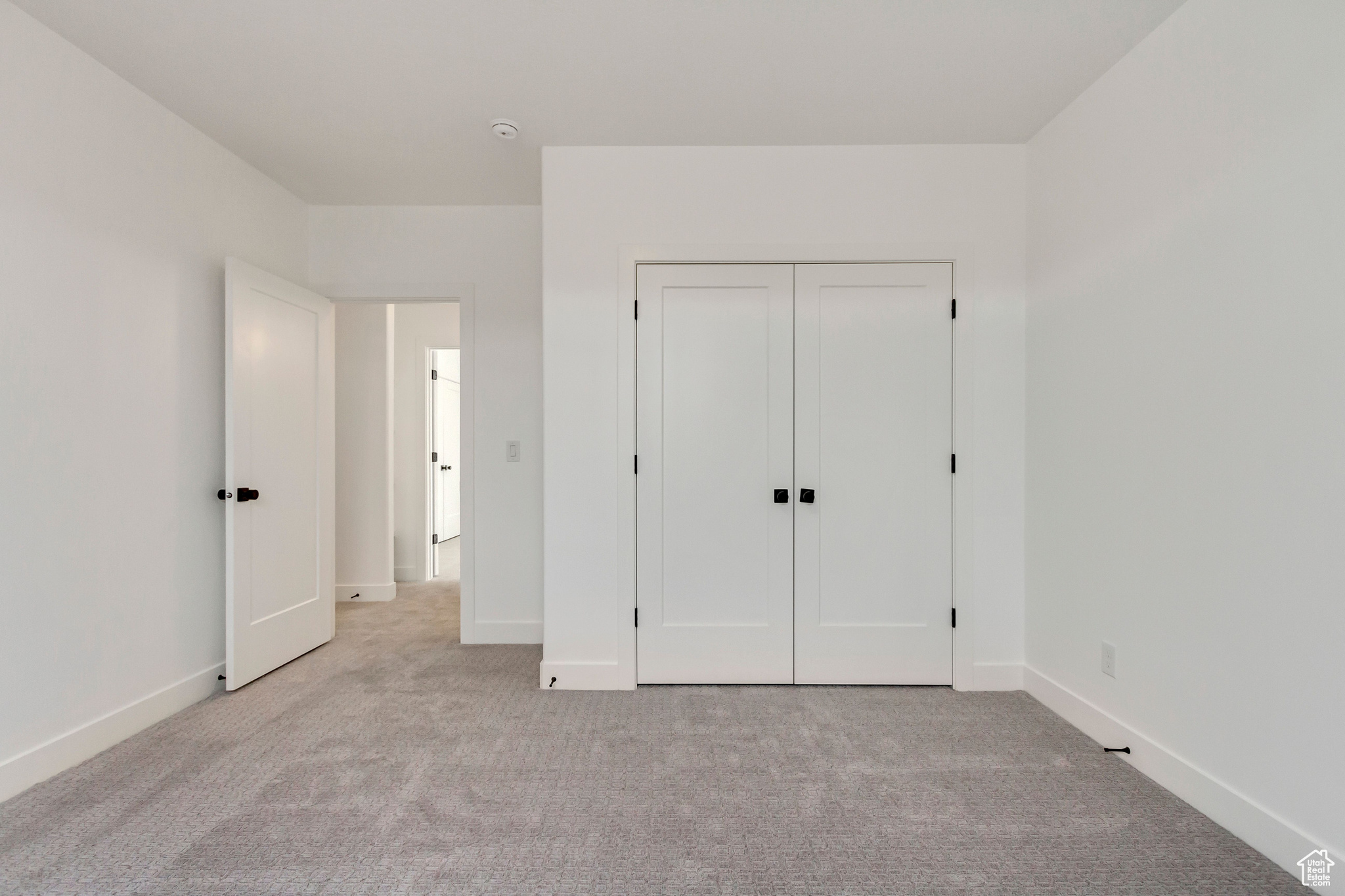 DEER HAVEN - Residential