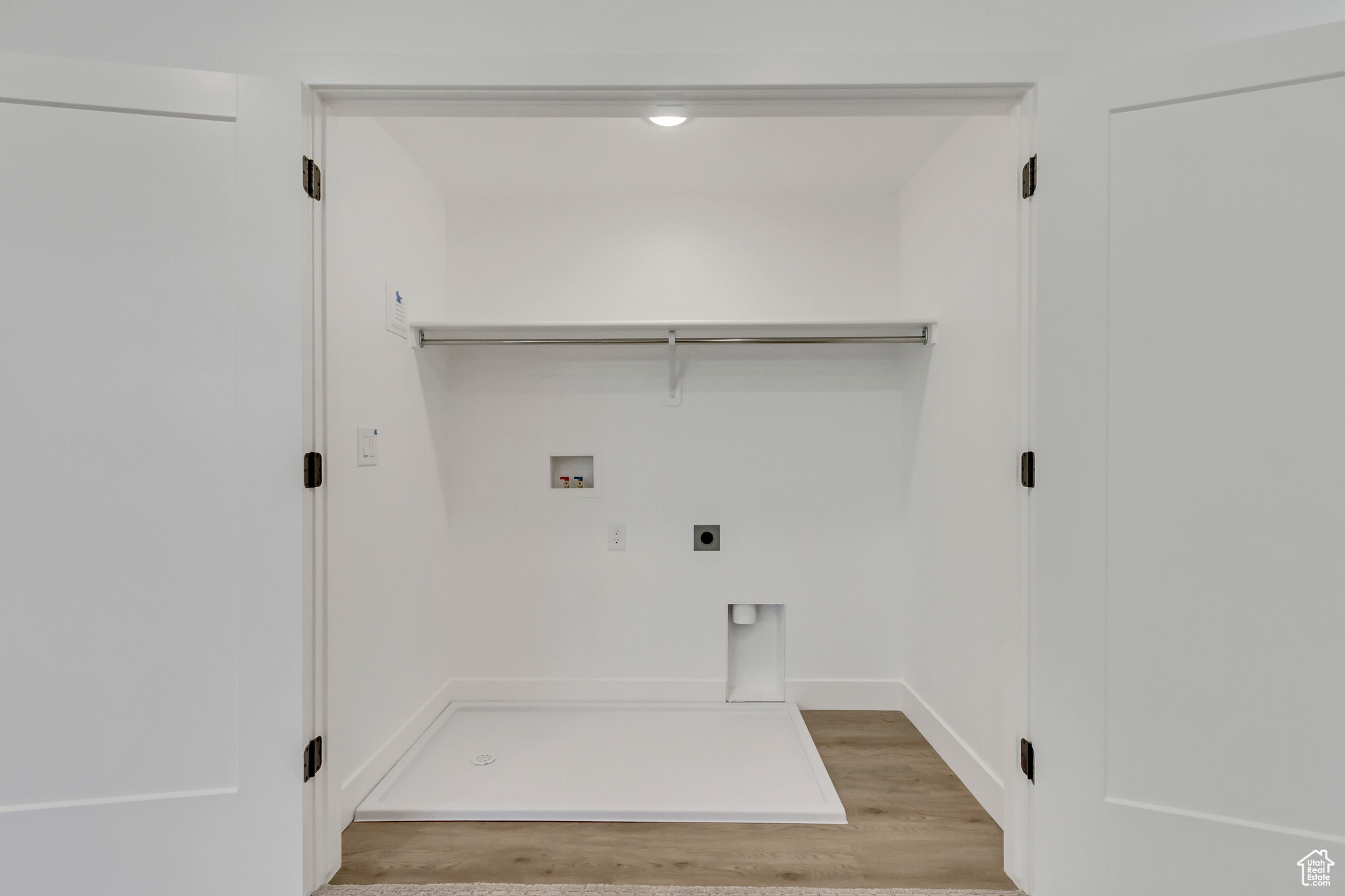 DEER HAVEN - Residential