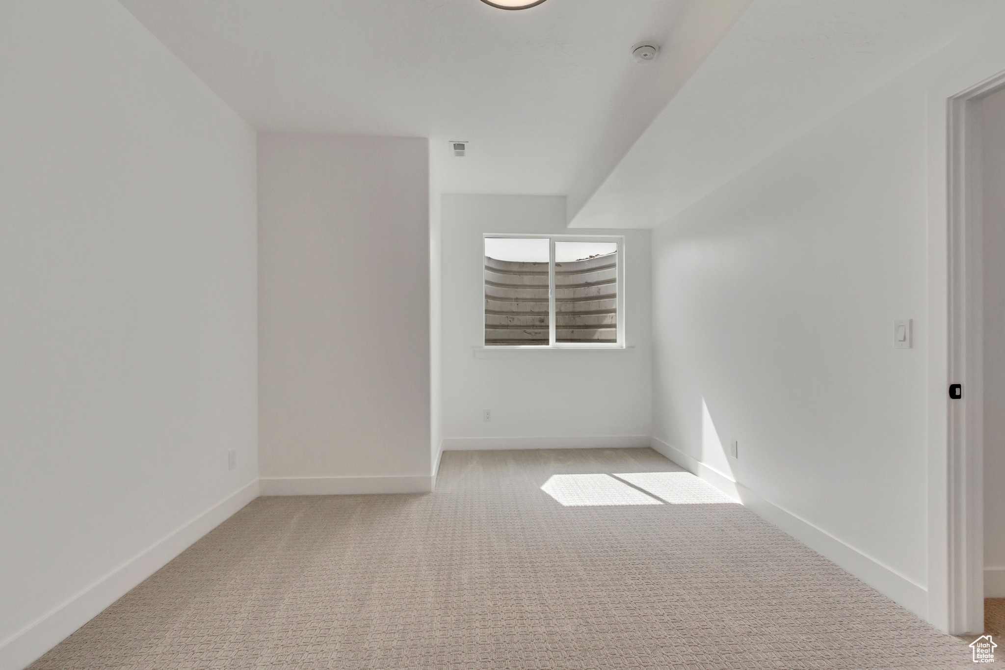 DEER HAVEN - Residential