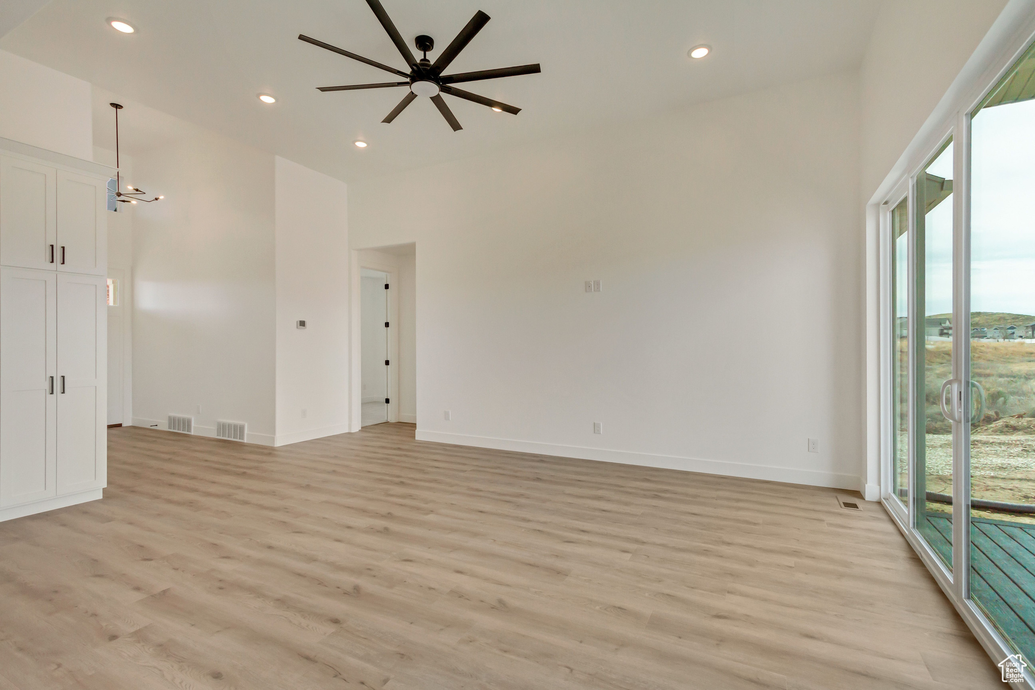 DEER HAVEN - Residential