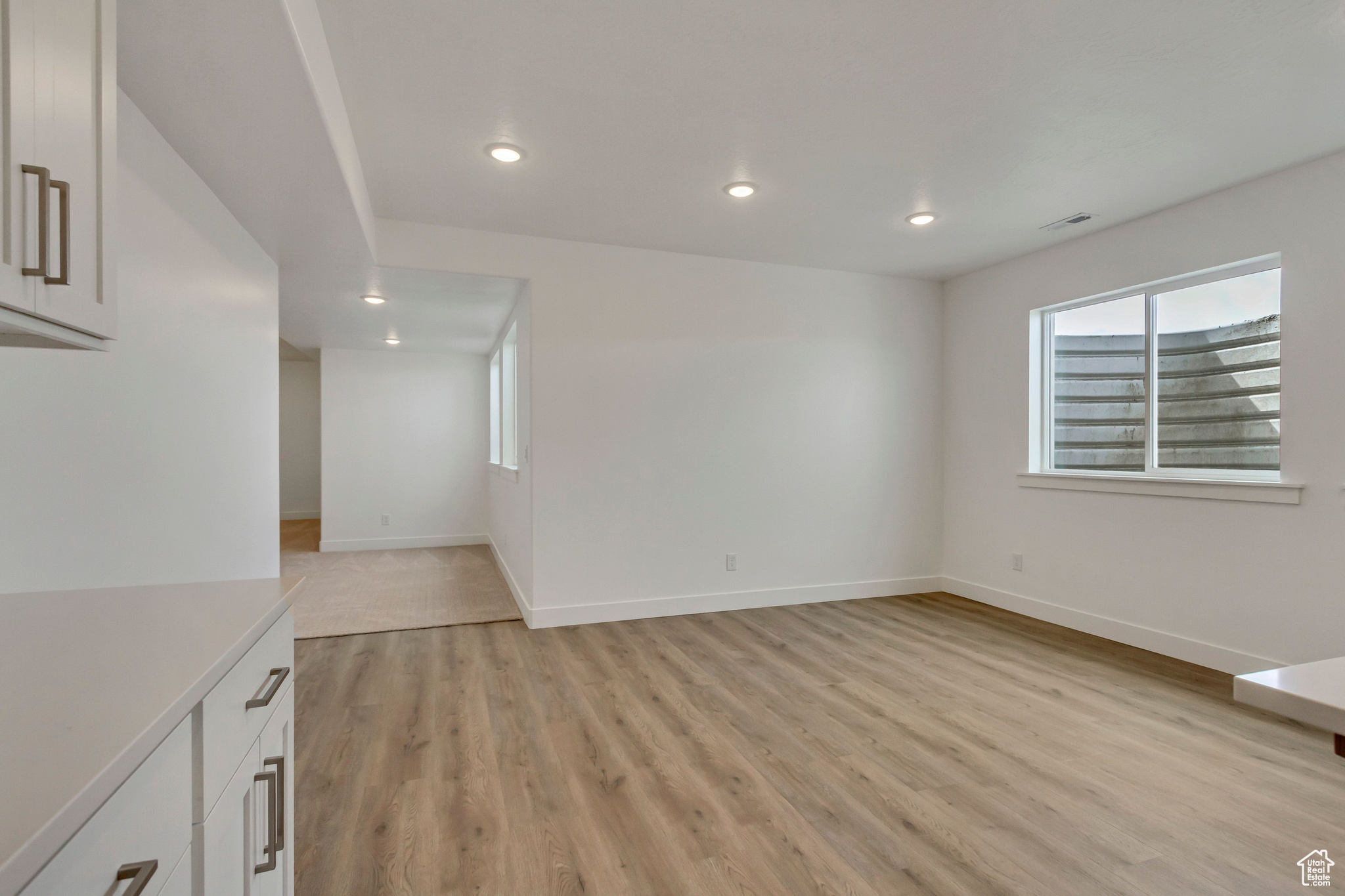 DEER HAVEN - Residential