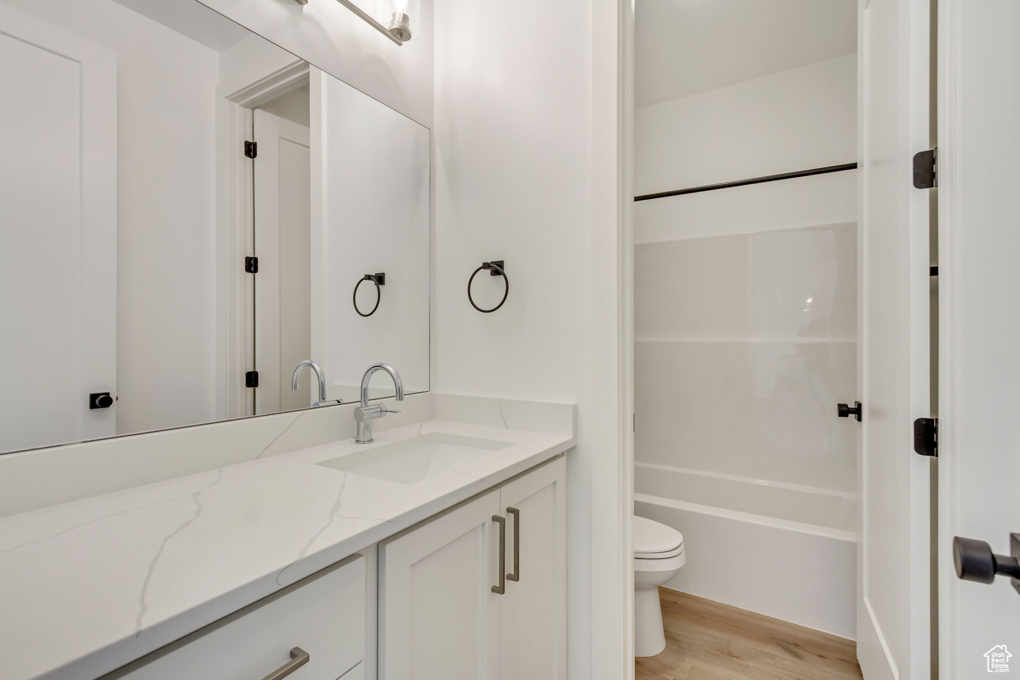 DEER HAVEN - Residential