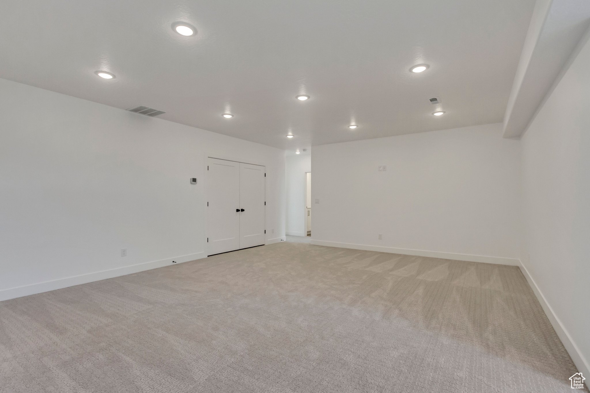 DEER HAVEN - Residential