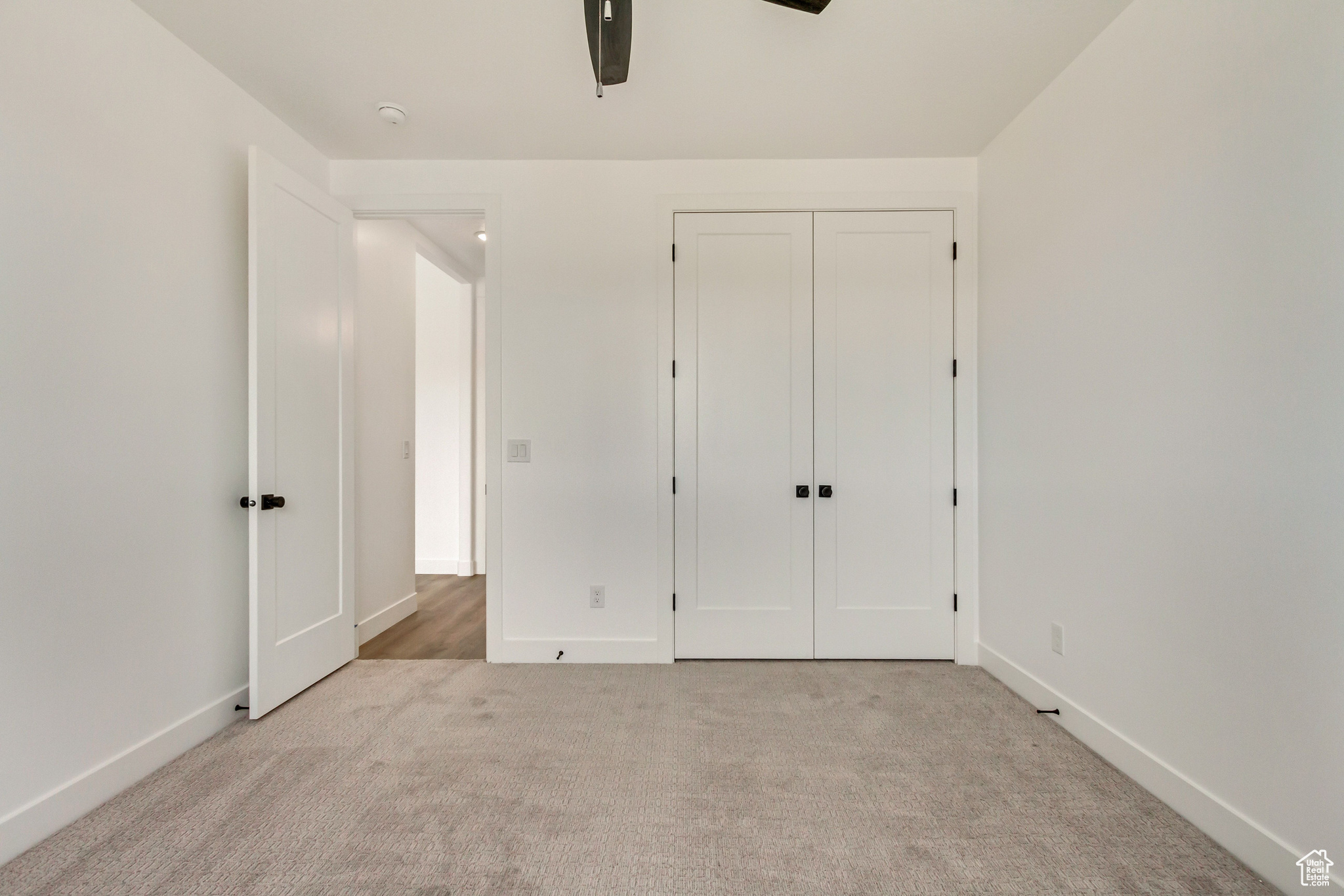 DEER HAVEN - Residential