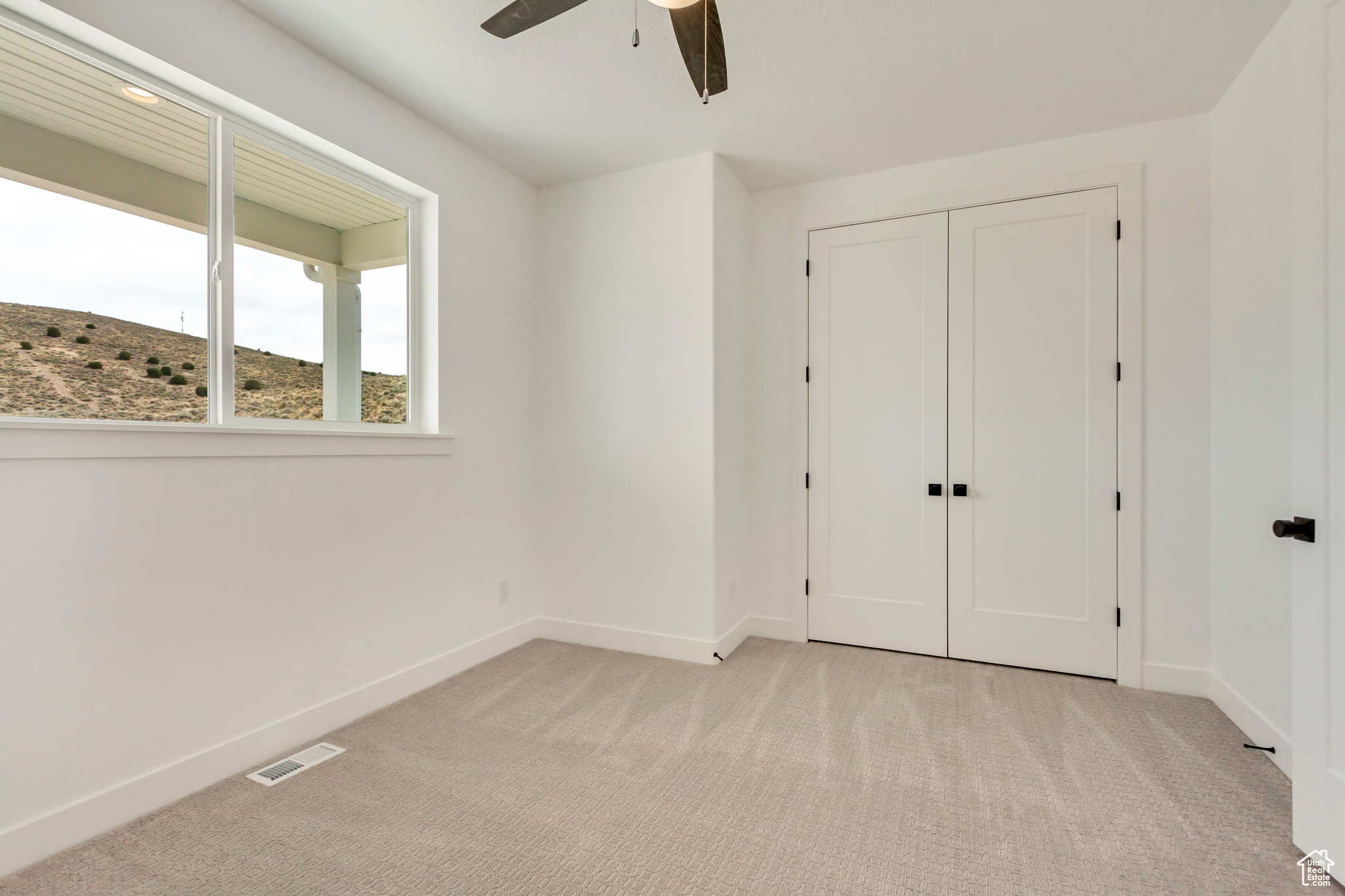 DEER HAVEN - Residential