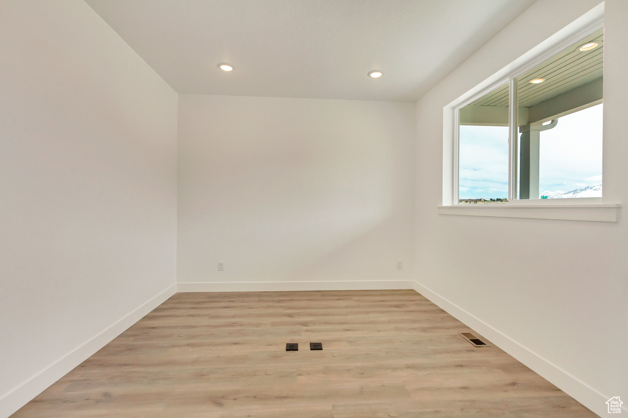 DEER HAVEN - Residential