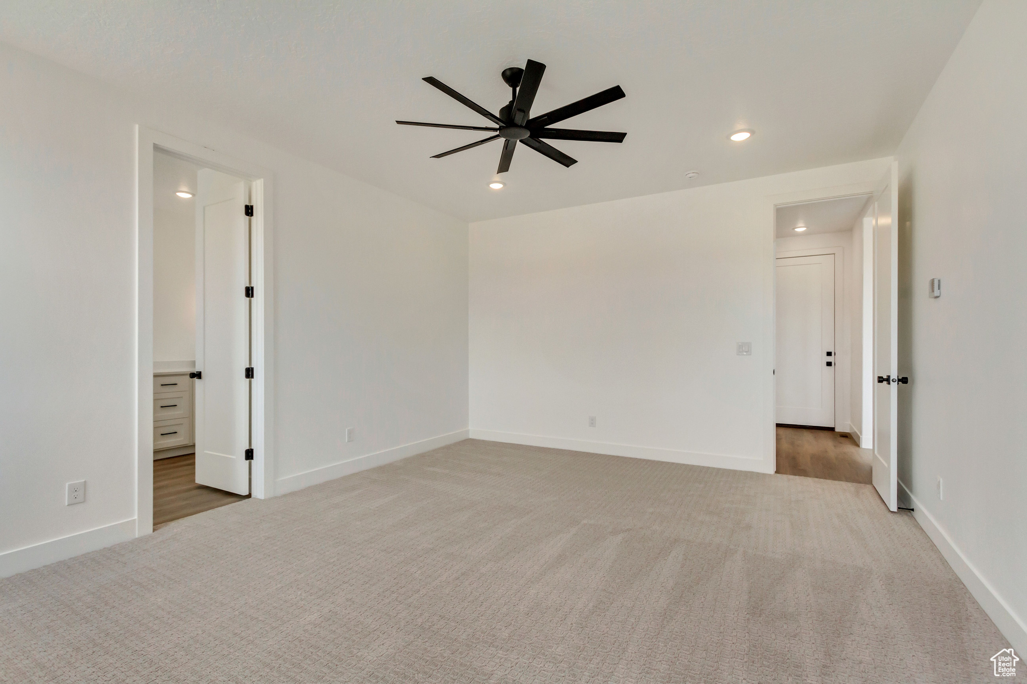 DEER HAVEN - Residential