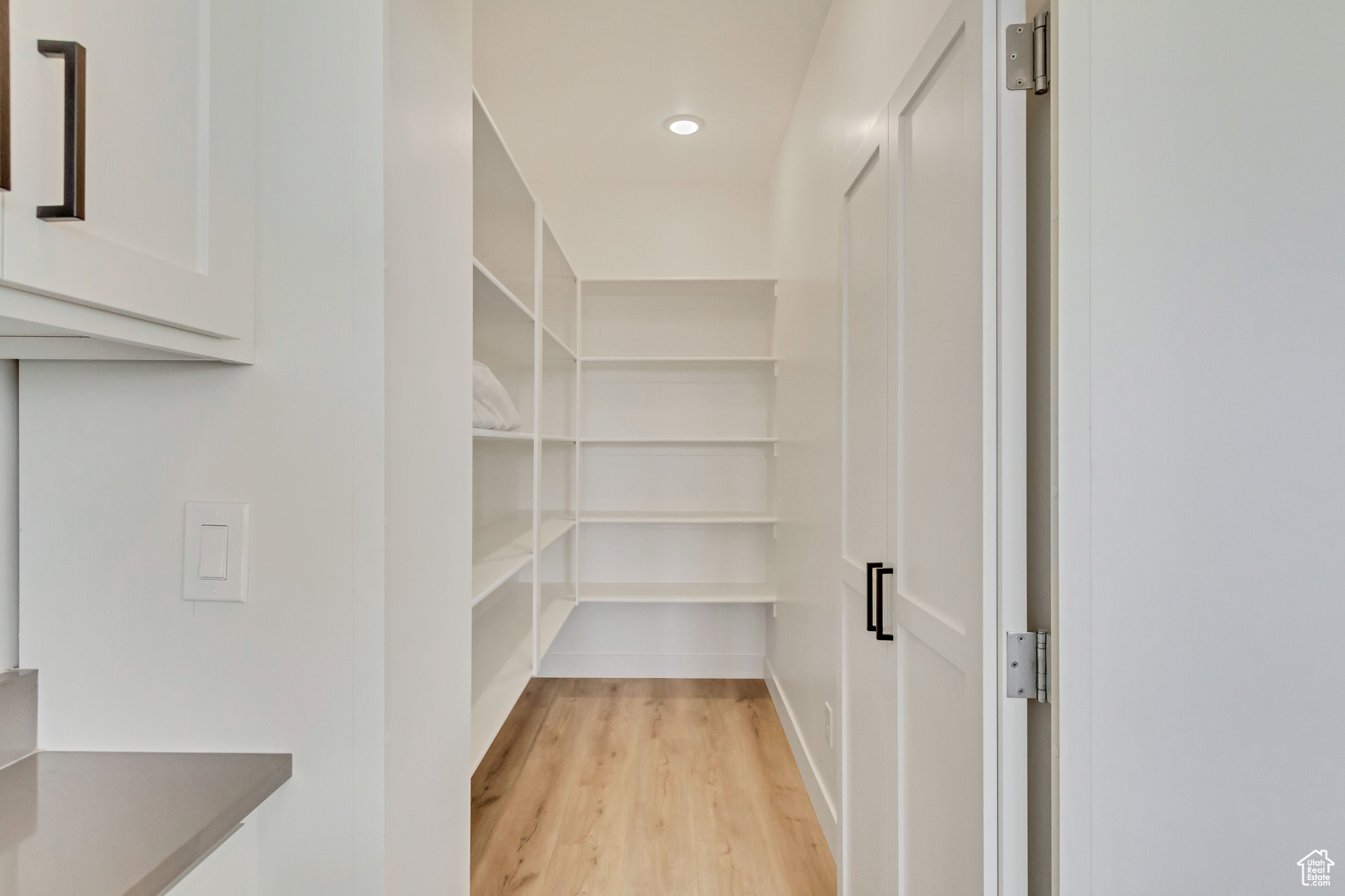 DEER HAVEN - Residential