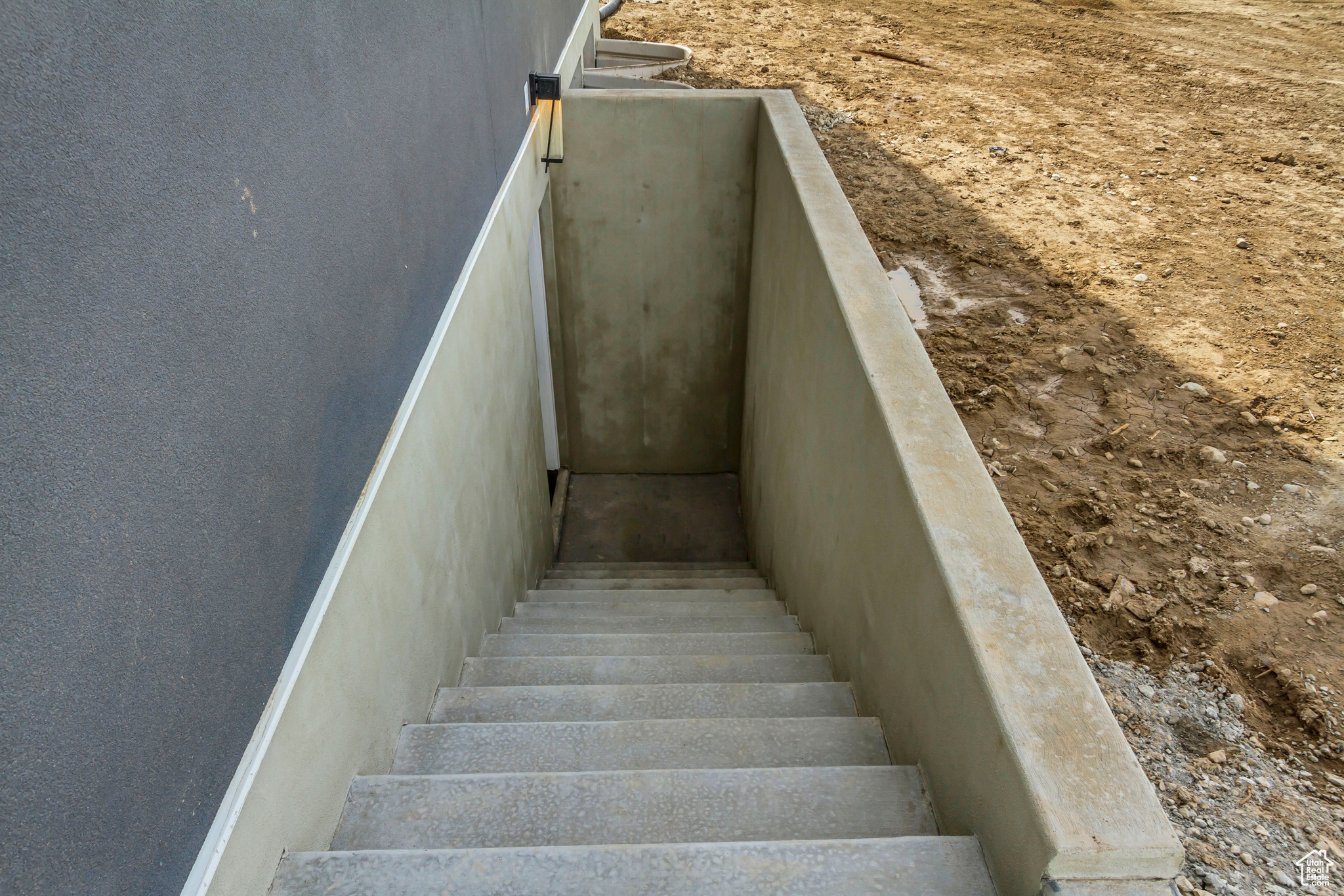 DEER HAVEN - Residential