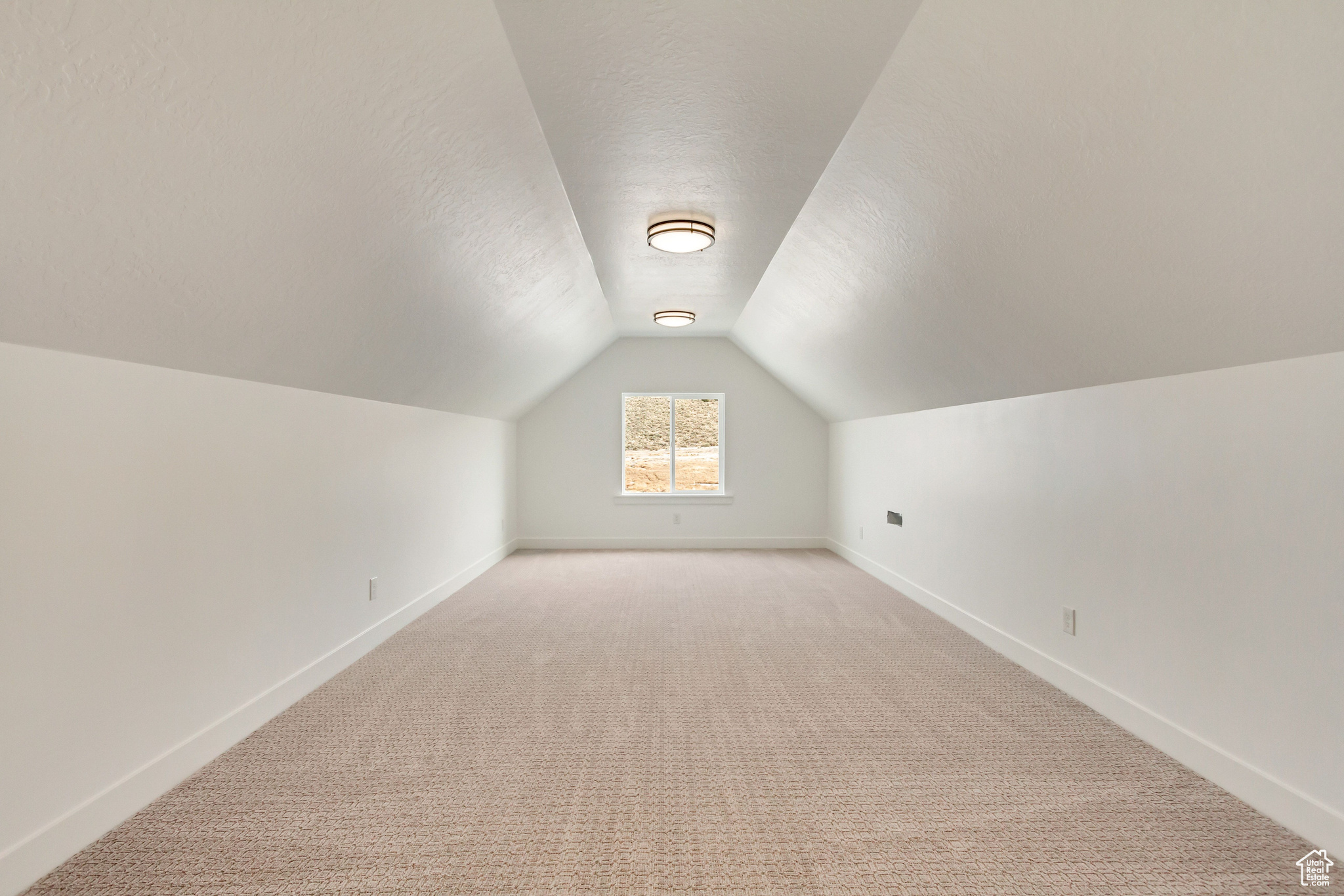 DEER HAVEN - Residential