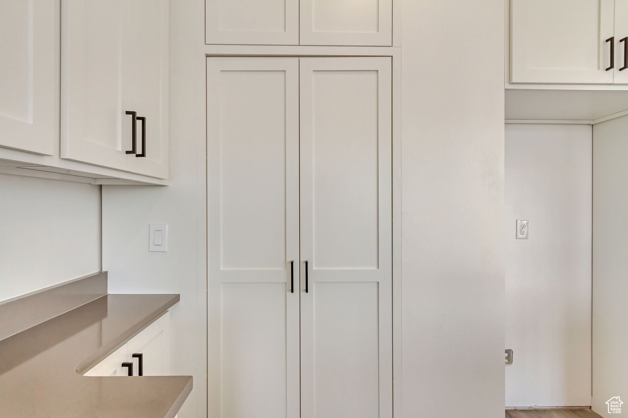 DEER HAVEN - Residential