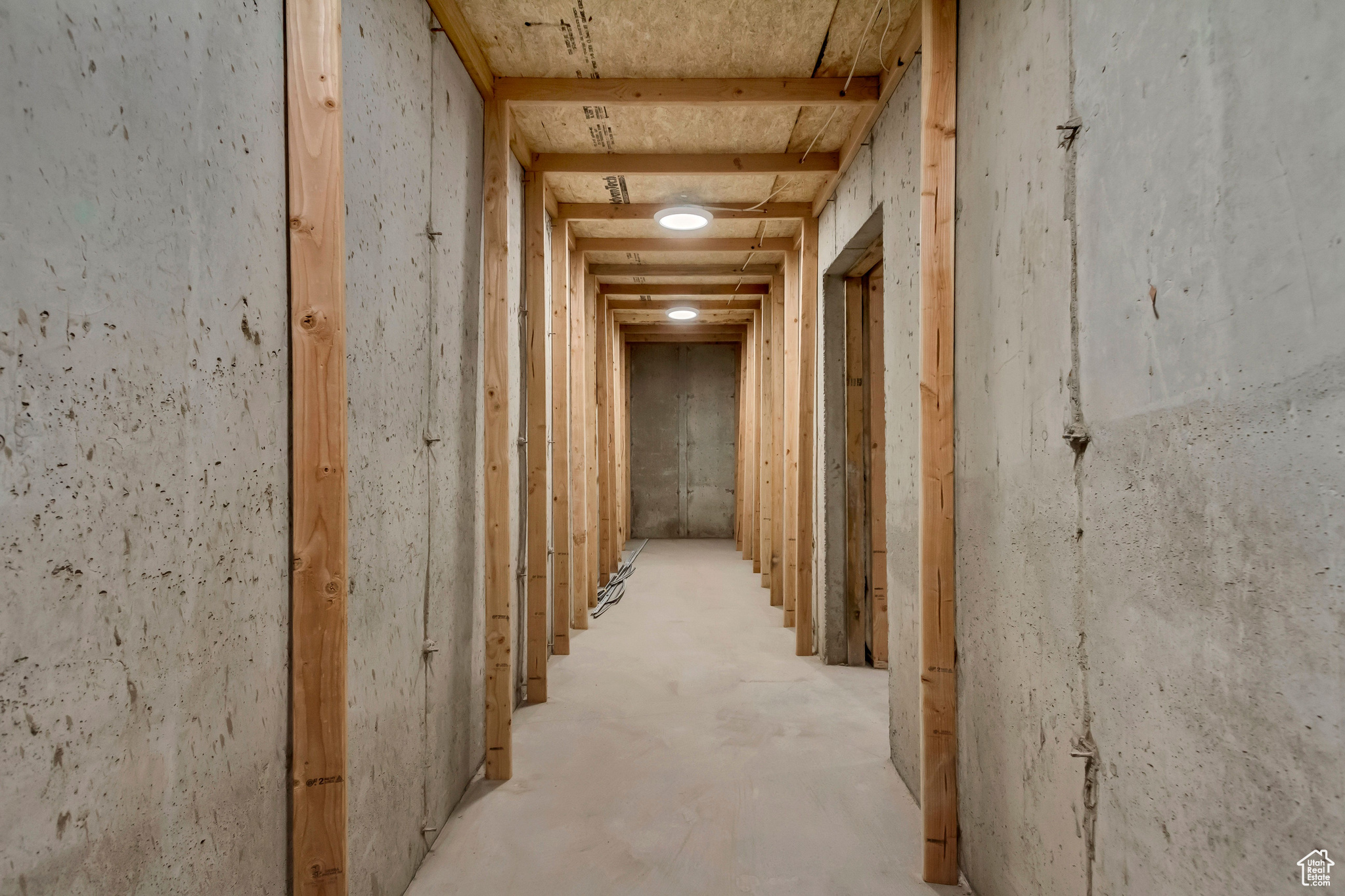 DEER HAVEN - Residential