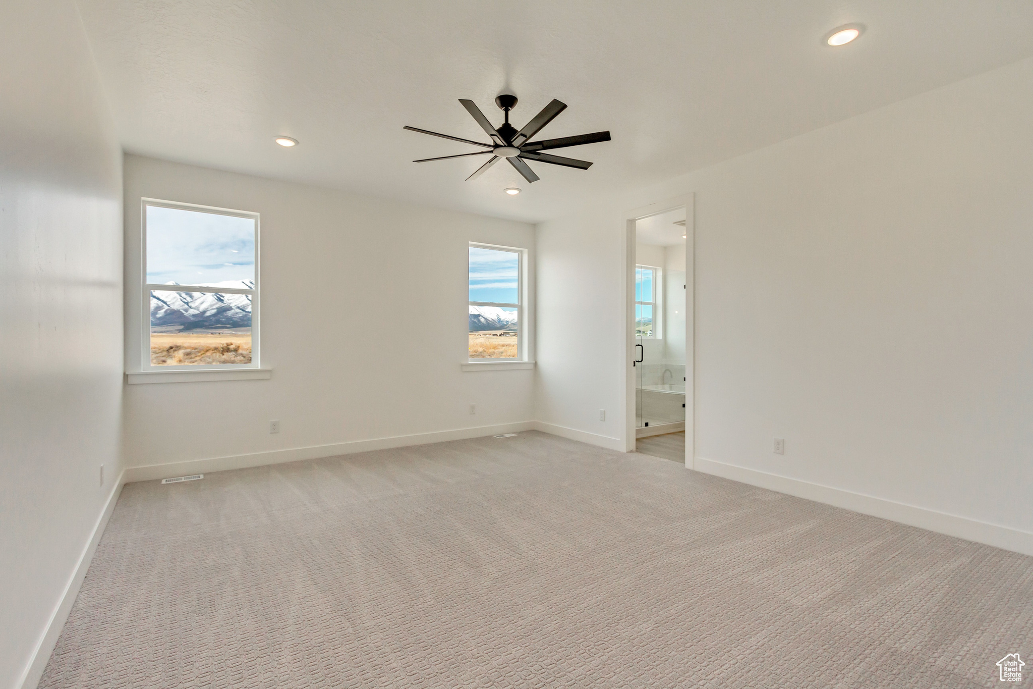 DEER HAVEN - Residential