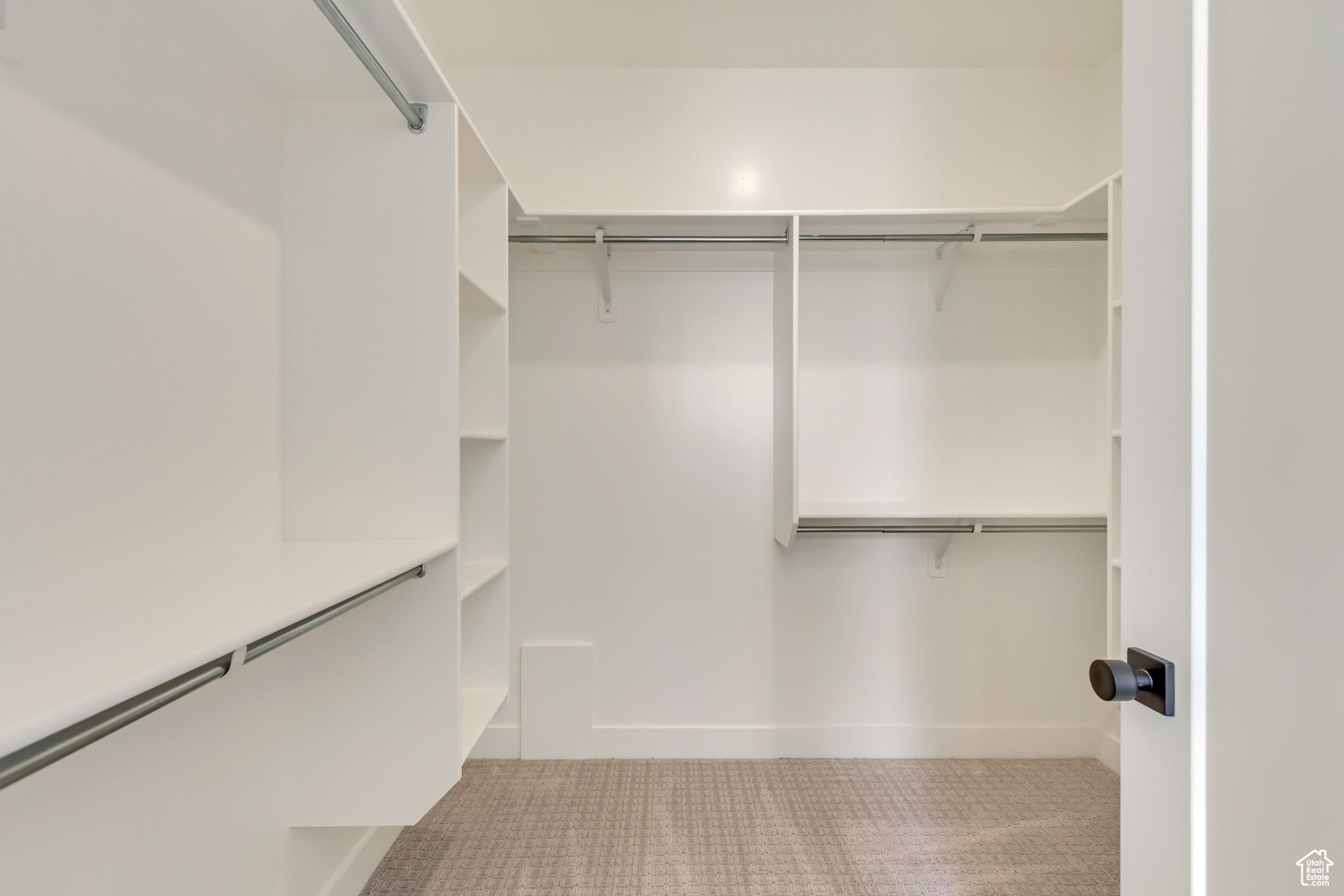 DEER HAVEN - Residential