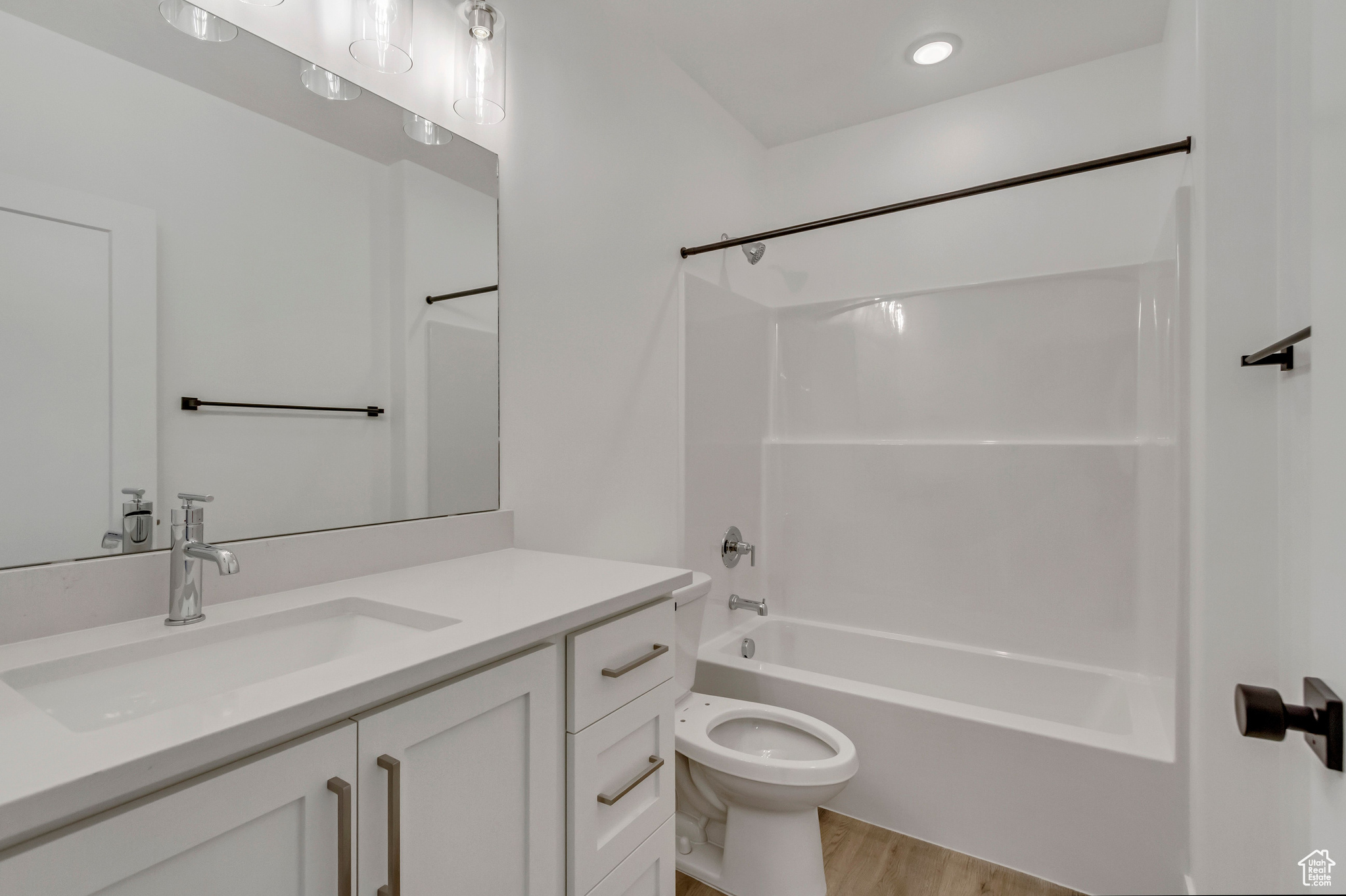 DEER HAVEN - Residential