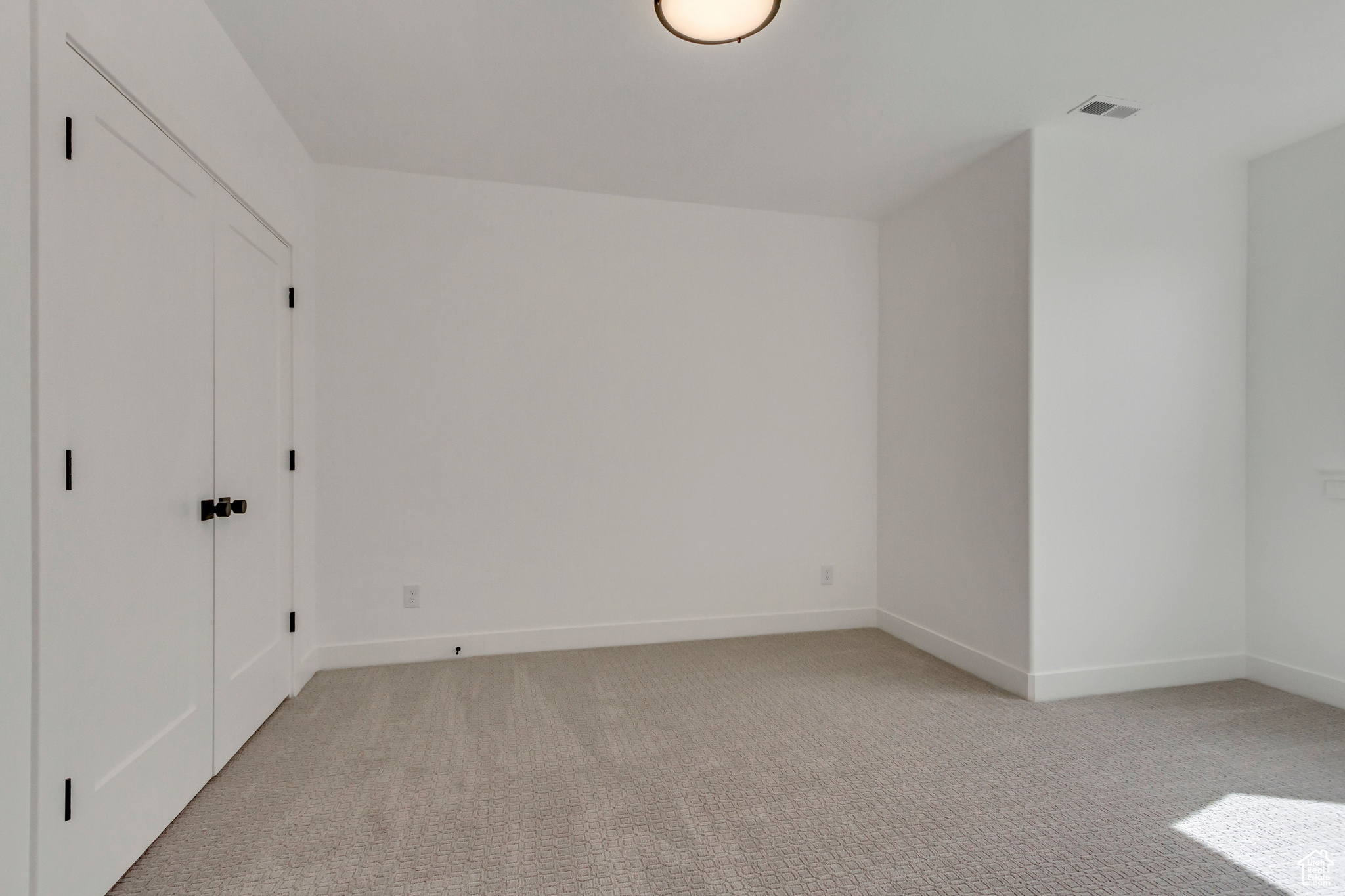 DEER HAVEN - Residential