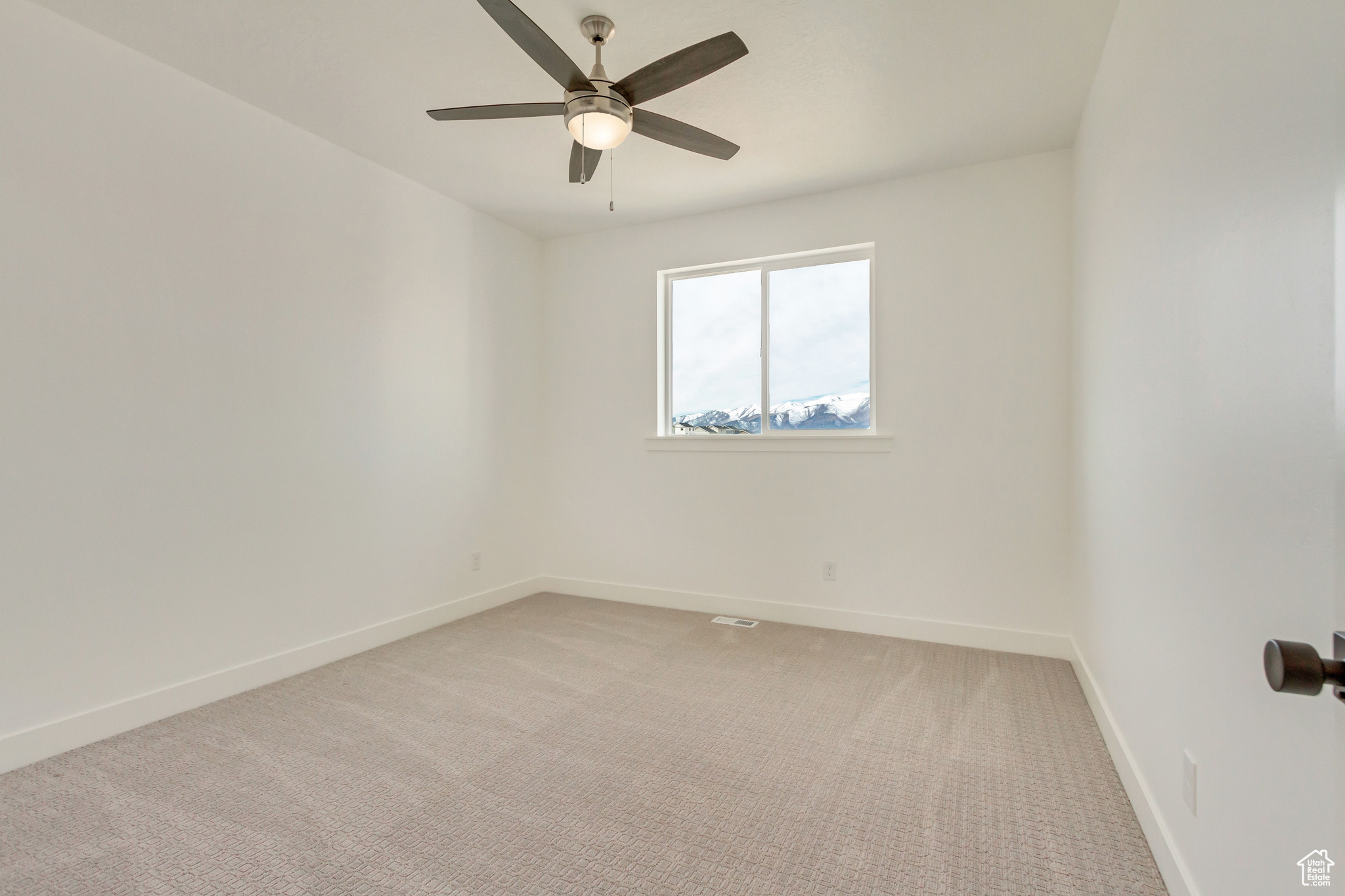 DEER HAVEN - Residential