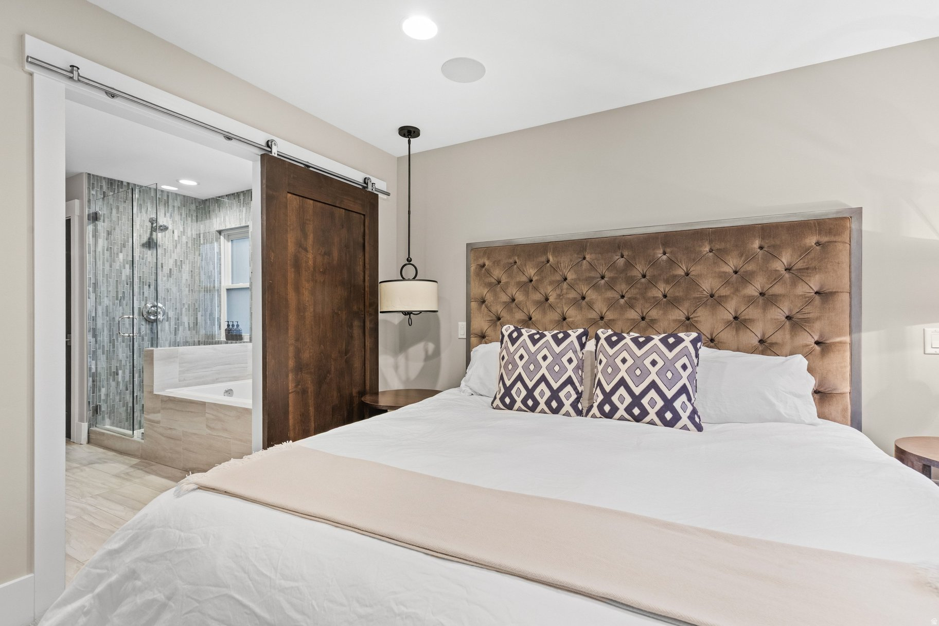 SNYDERS ADDITION - Residential