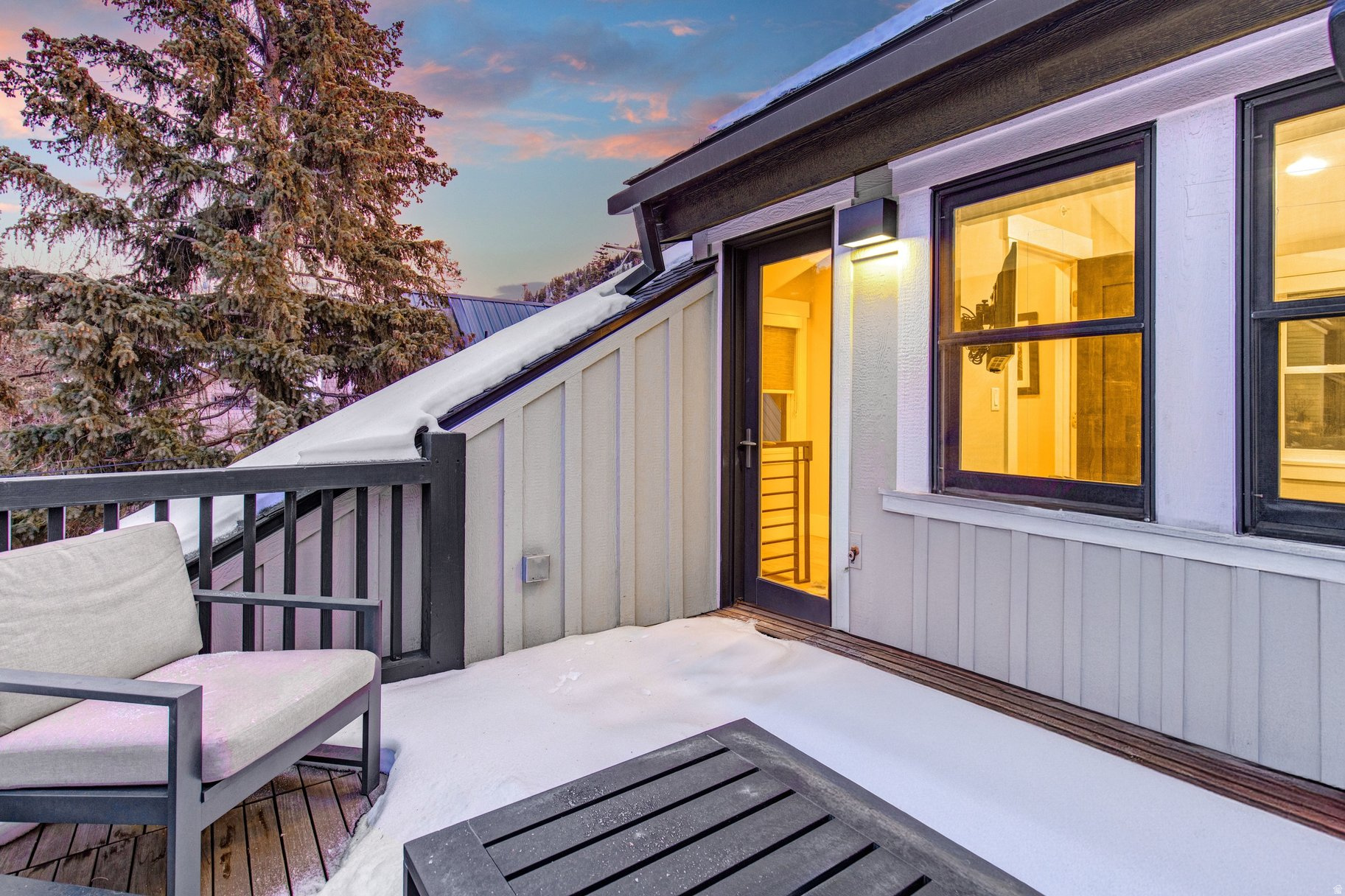 SNYDERS ADDITION - Residential