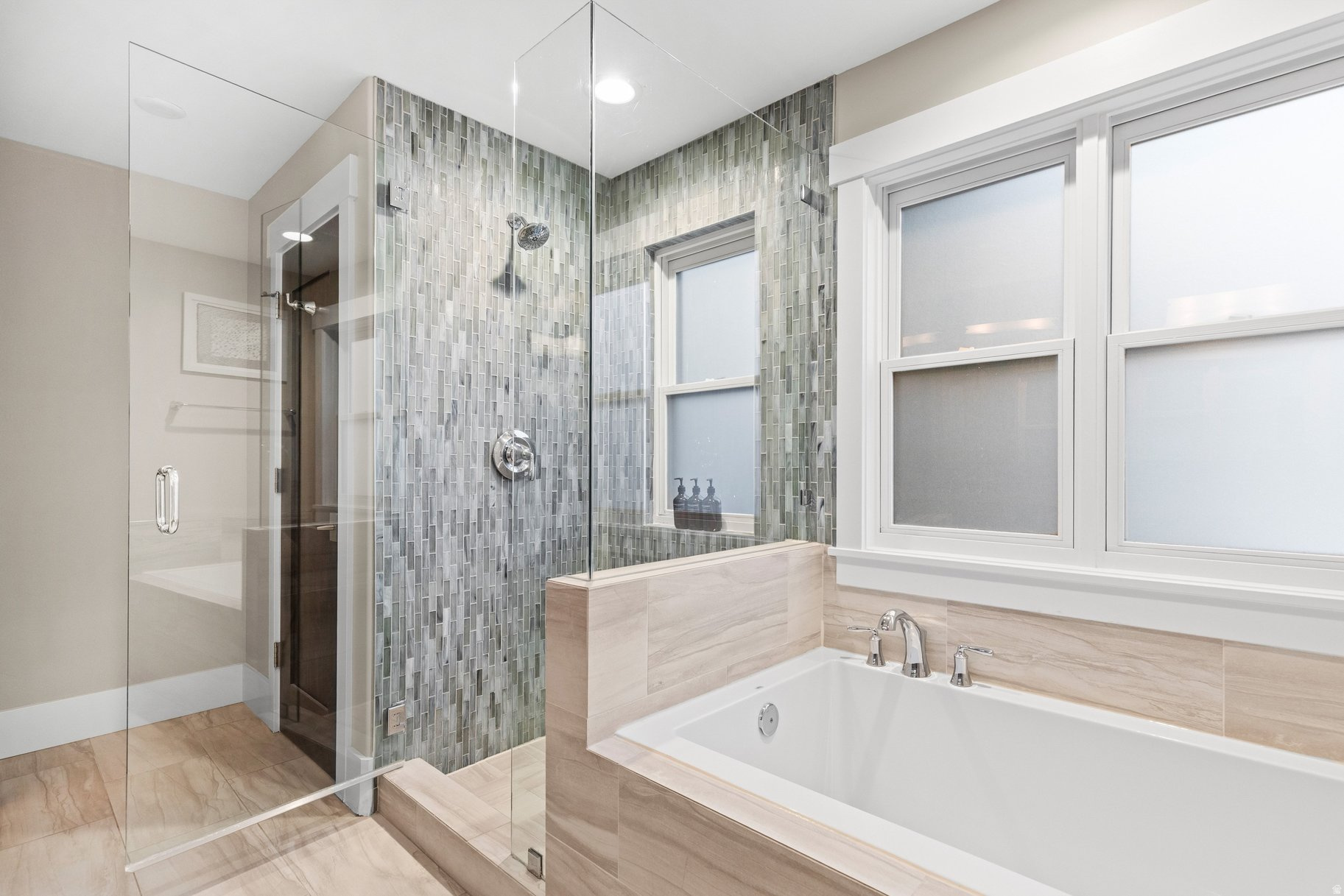 SNYDERS ADDITION - Residential