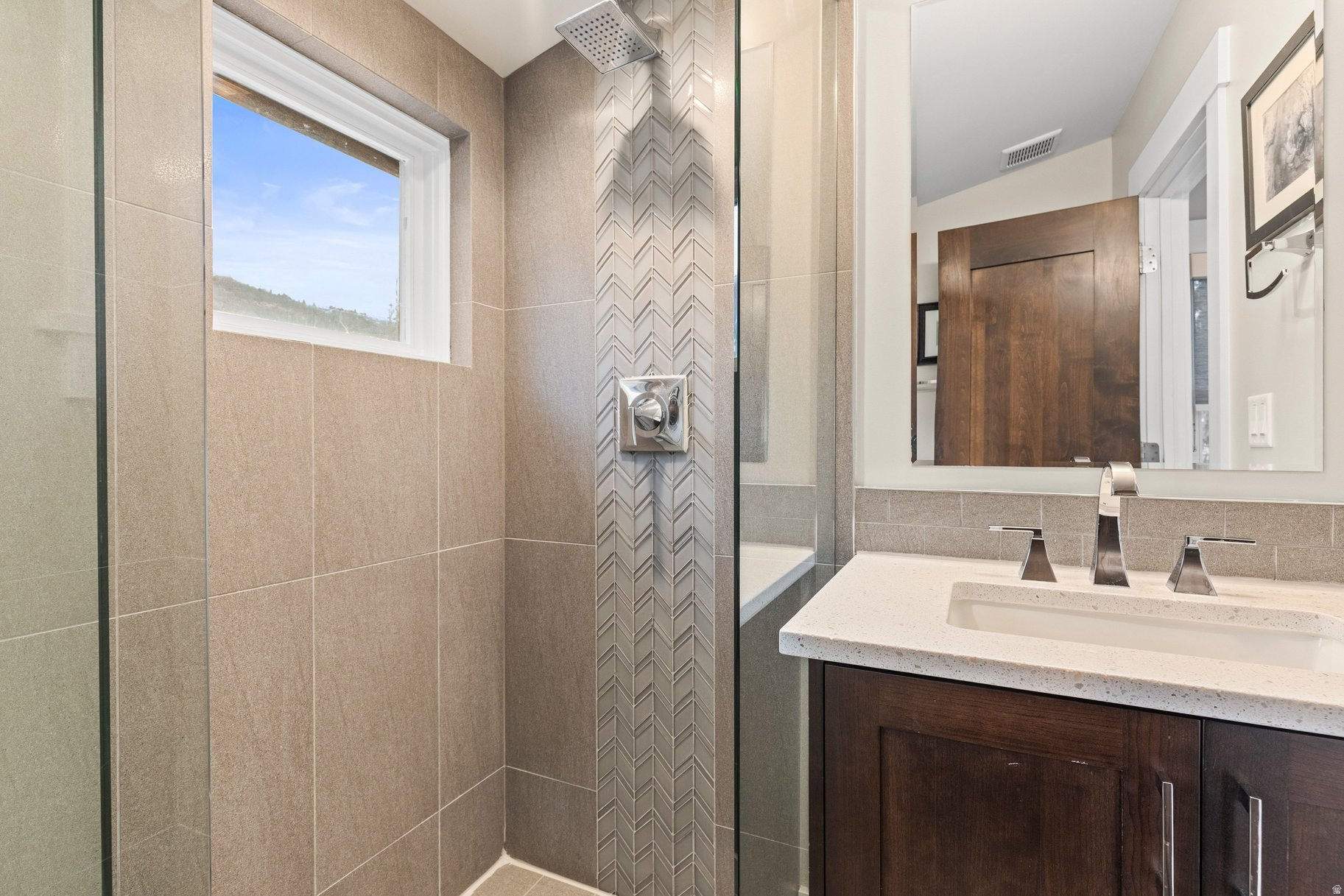 SNYDERS ADDITION - Residential