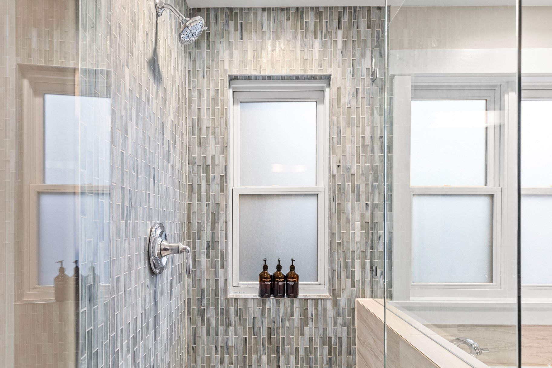 SNYDERS ADDITION - Residential