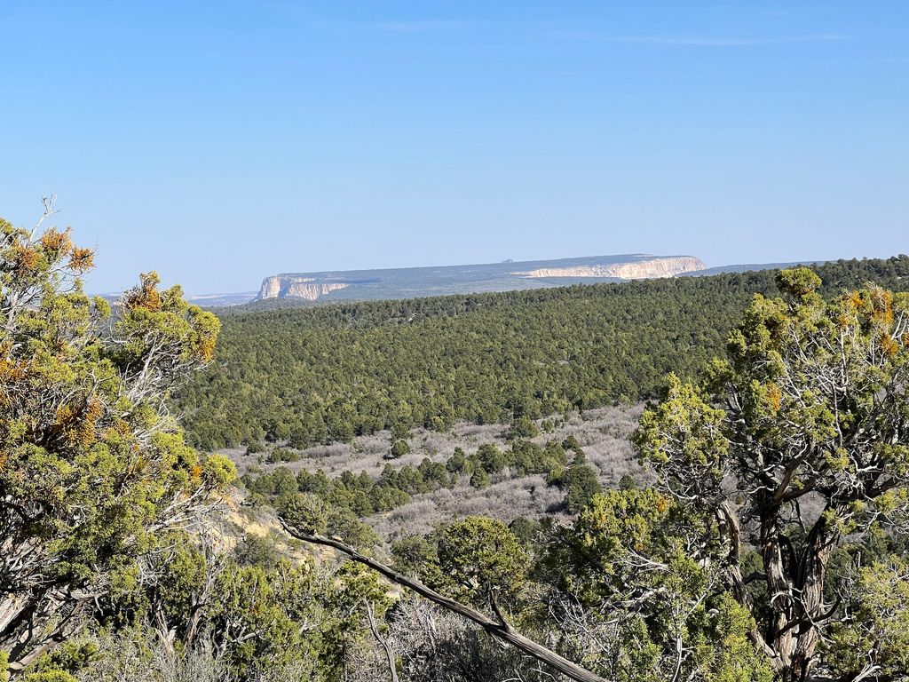 Photo of 39 UPPER LICK RD #39, Kanab, UT 84741 (MLS # 2158634)