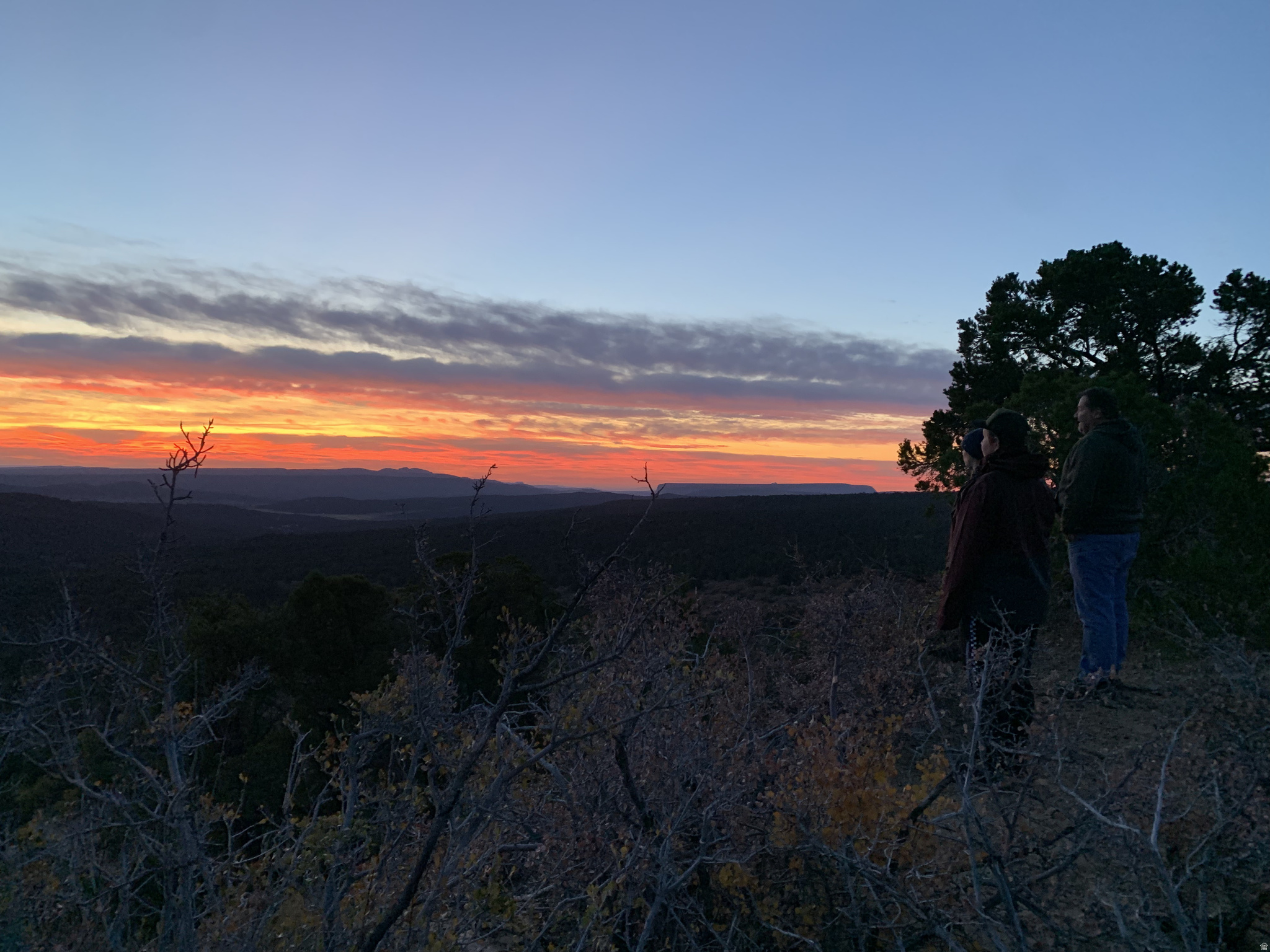 DEER SPRINGS RANCH PLAT B - Land