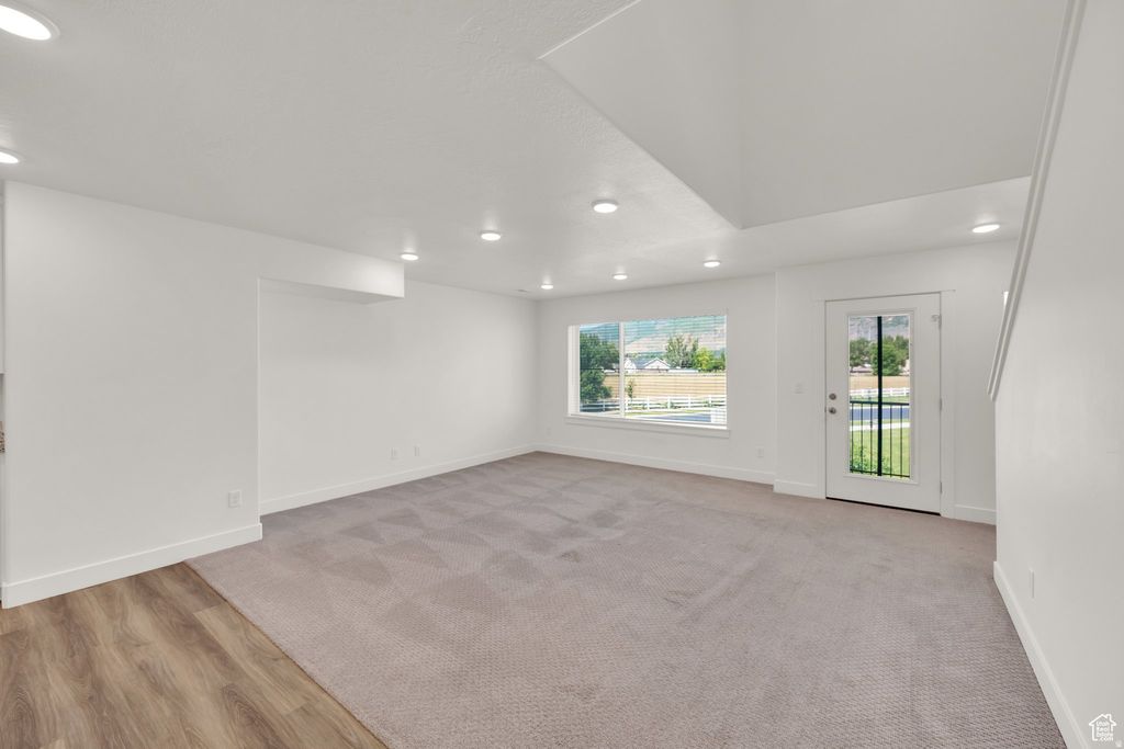 Photo of 1877 W 1145 N, Farmington, UT 84025 (MLS # 2122420)