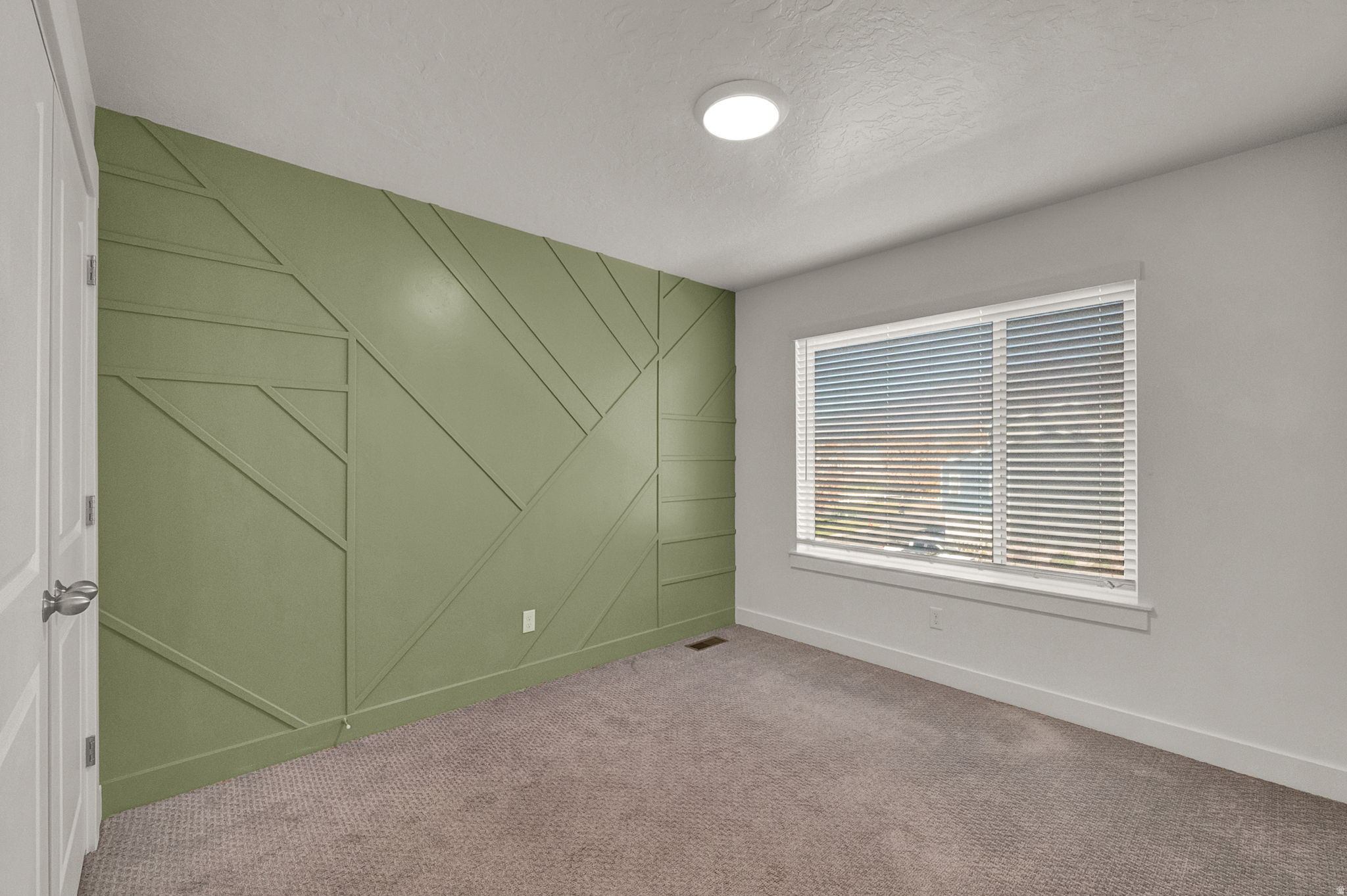 ARROWGATE - Residential