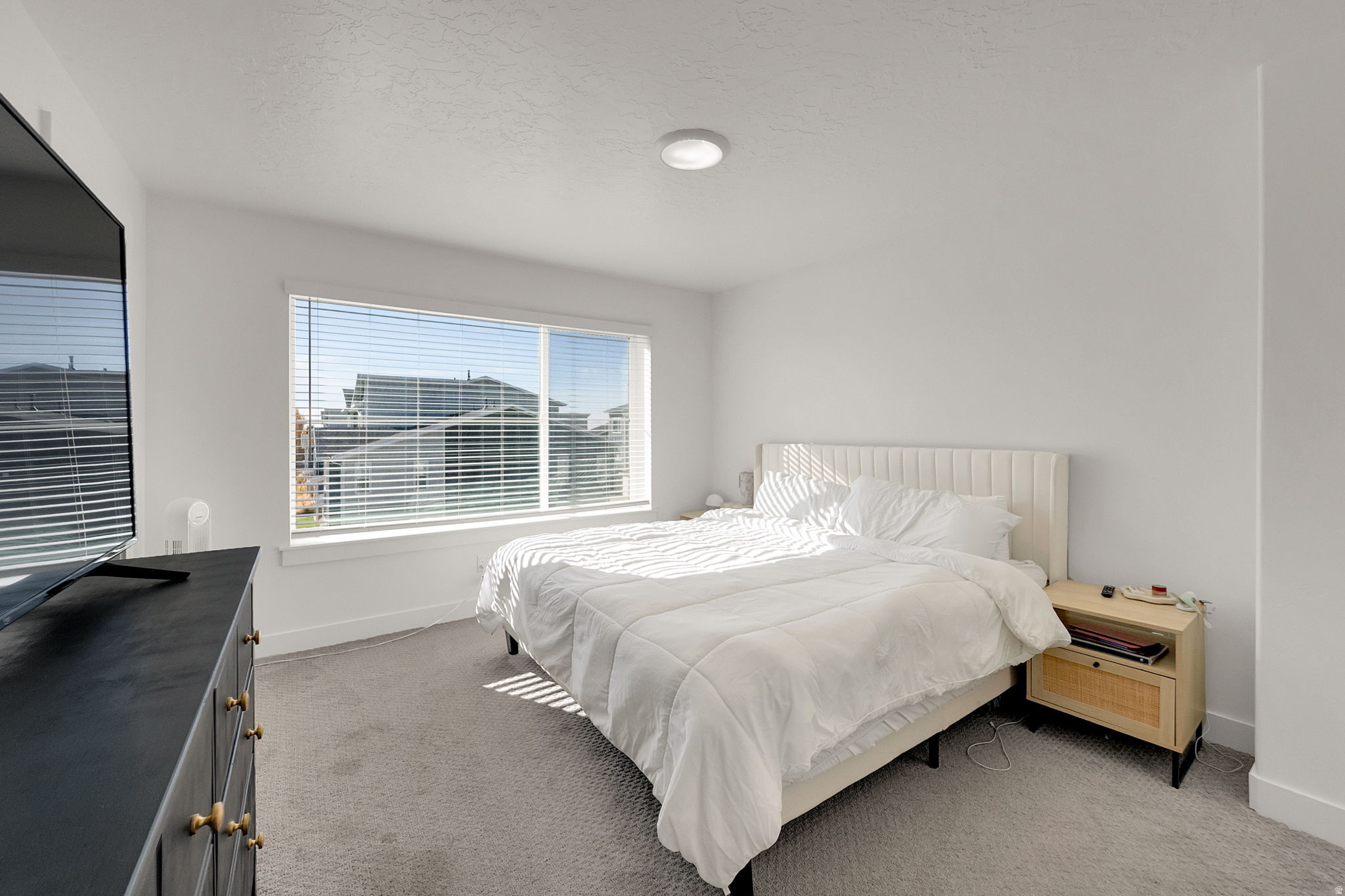 ARROWGATE - Residential