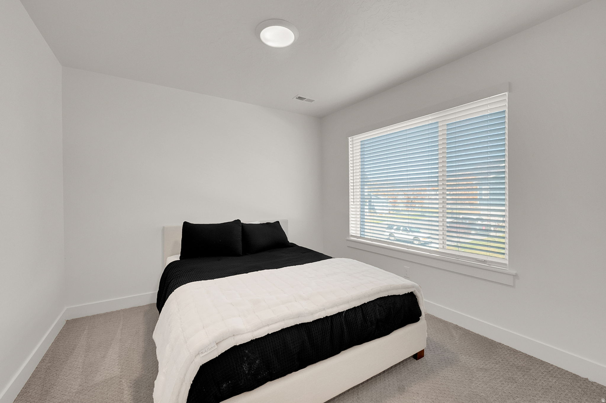 ARROWGATE - Residential